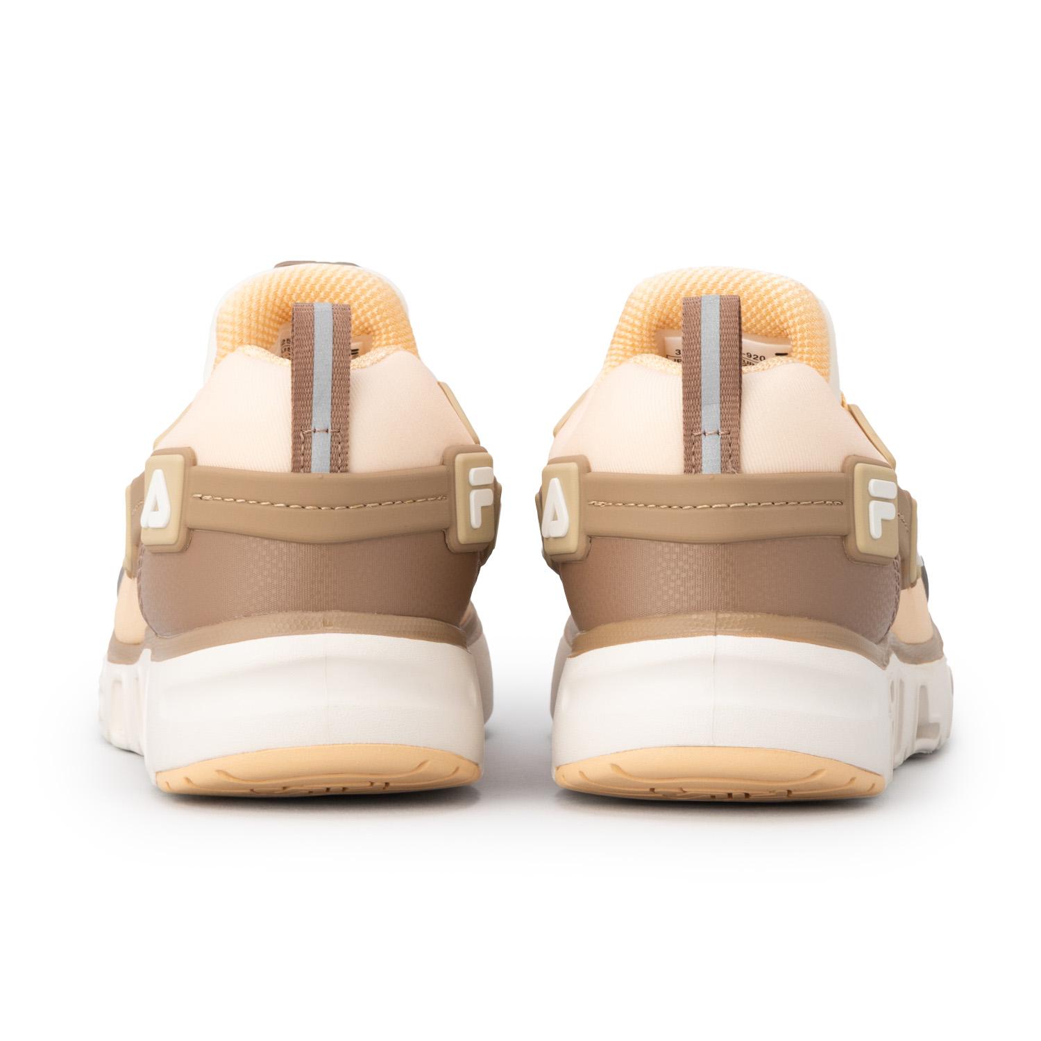 キッズ 【FILA】 フィラ 15-20 GGUMI LIGHT PUPPY KD グミライトパピー