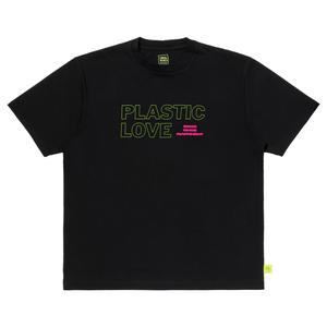 BLK