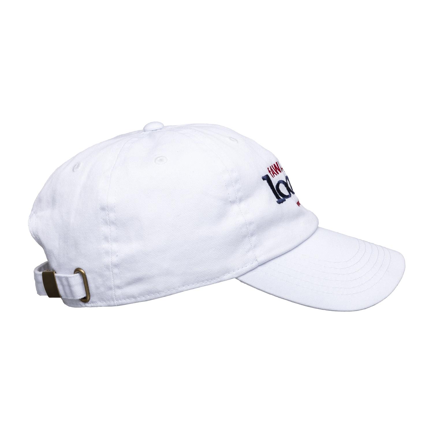  loosejoints looser BASEBALL CAP画像3