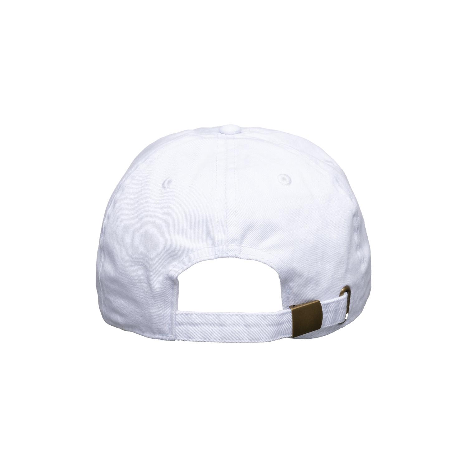 loosejoints looser BASEBALL CAP画像2