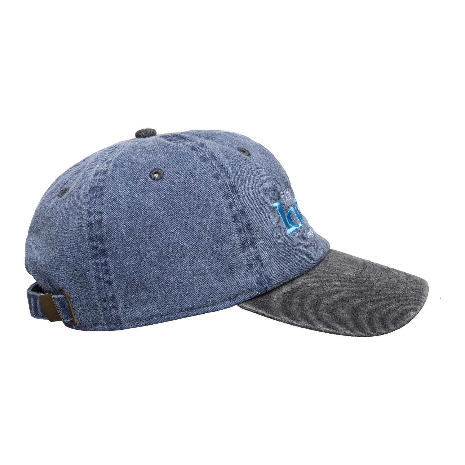  loosejoints looser BASEBALL CAP画像3