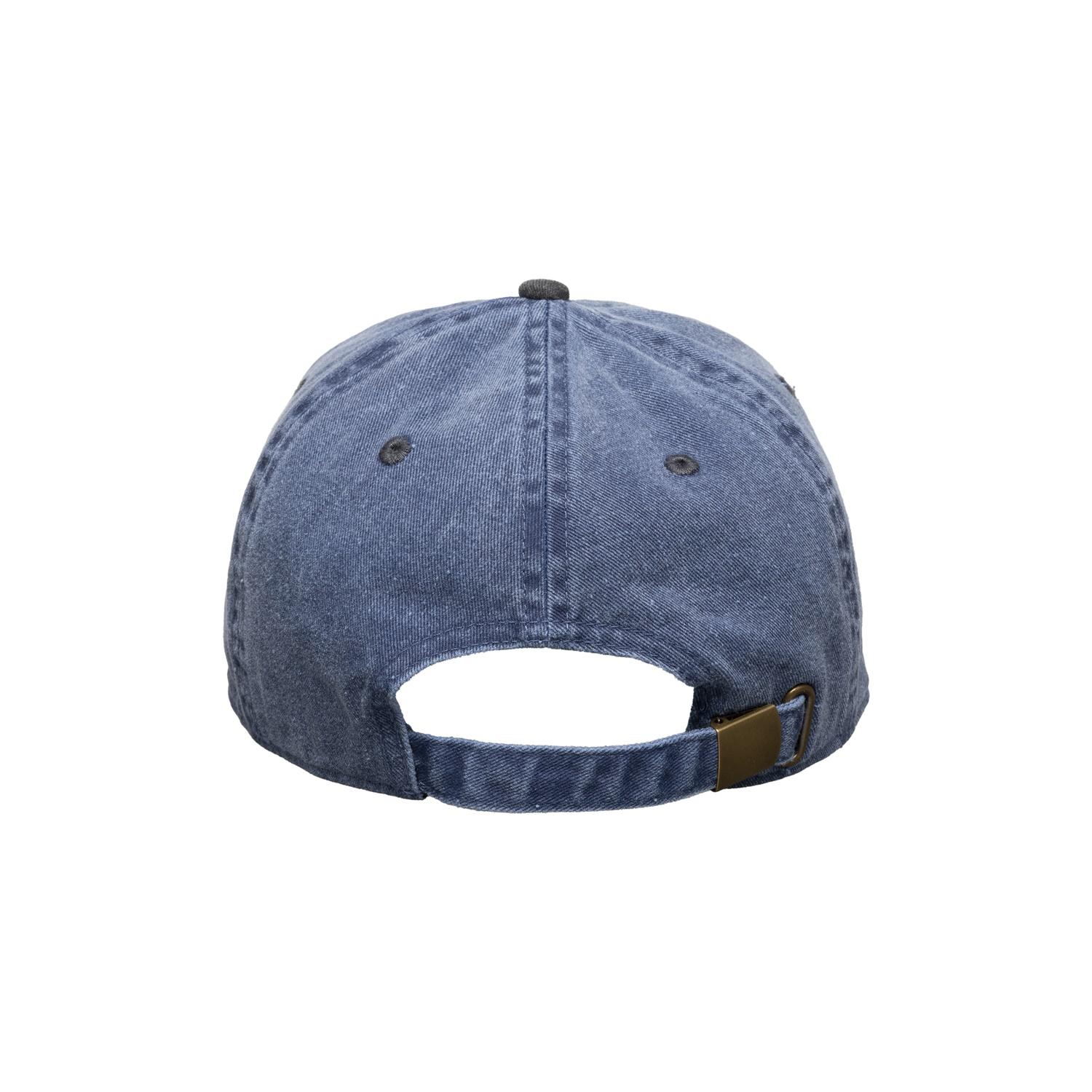  loosejoints looser BASEBALL CAP画像2