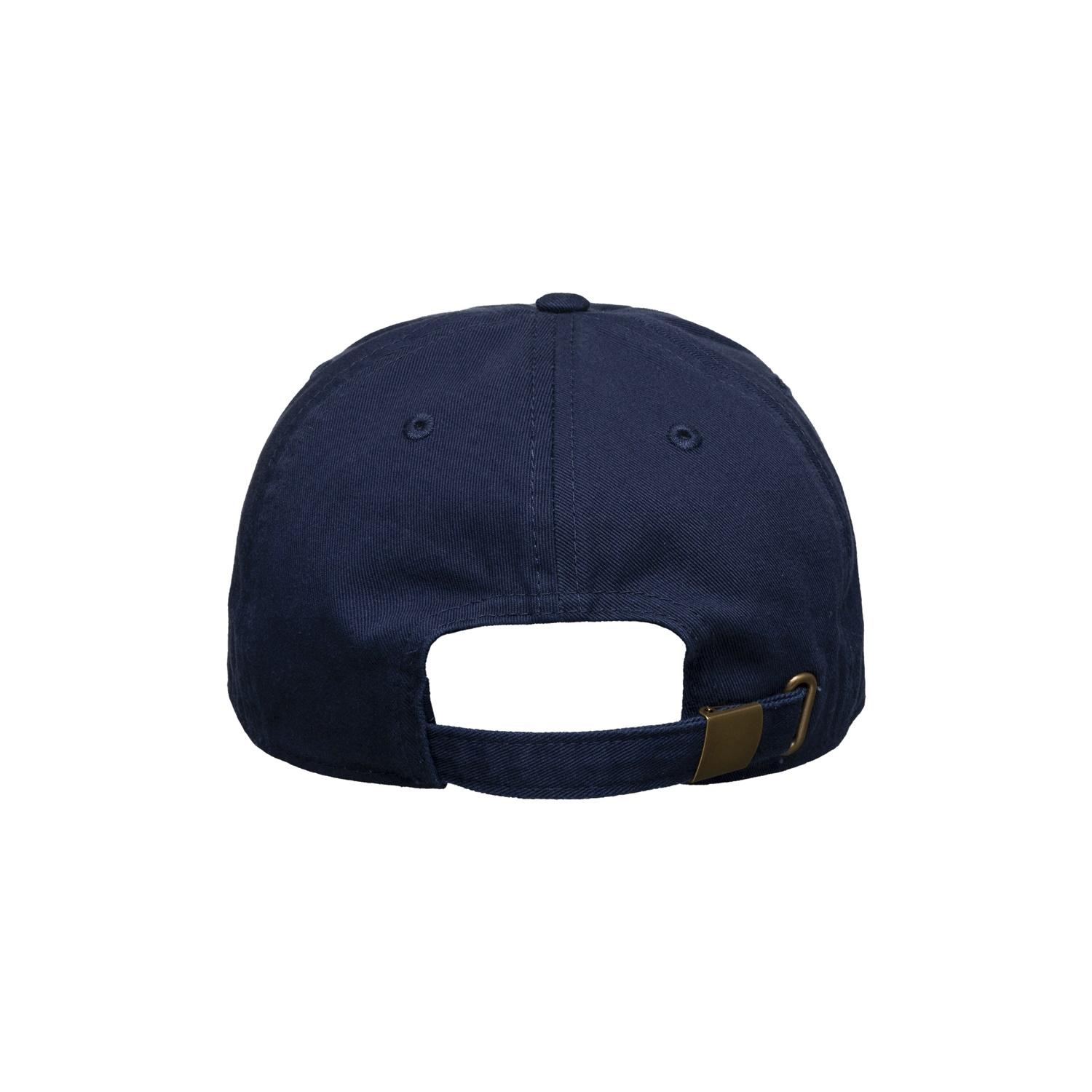  loosejoints LOOSEJOINTS SOCIAL CLUB BASEBALL CAP画像2