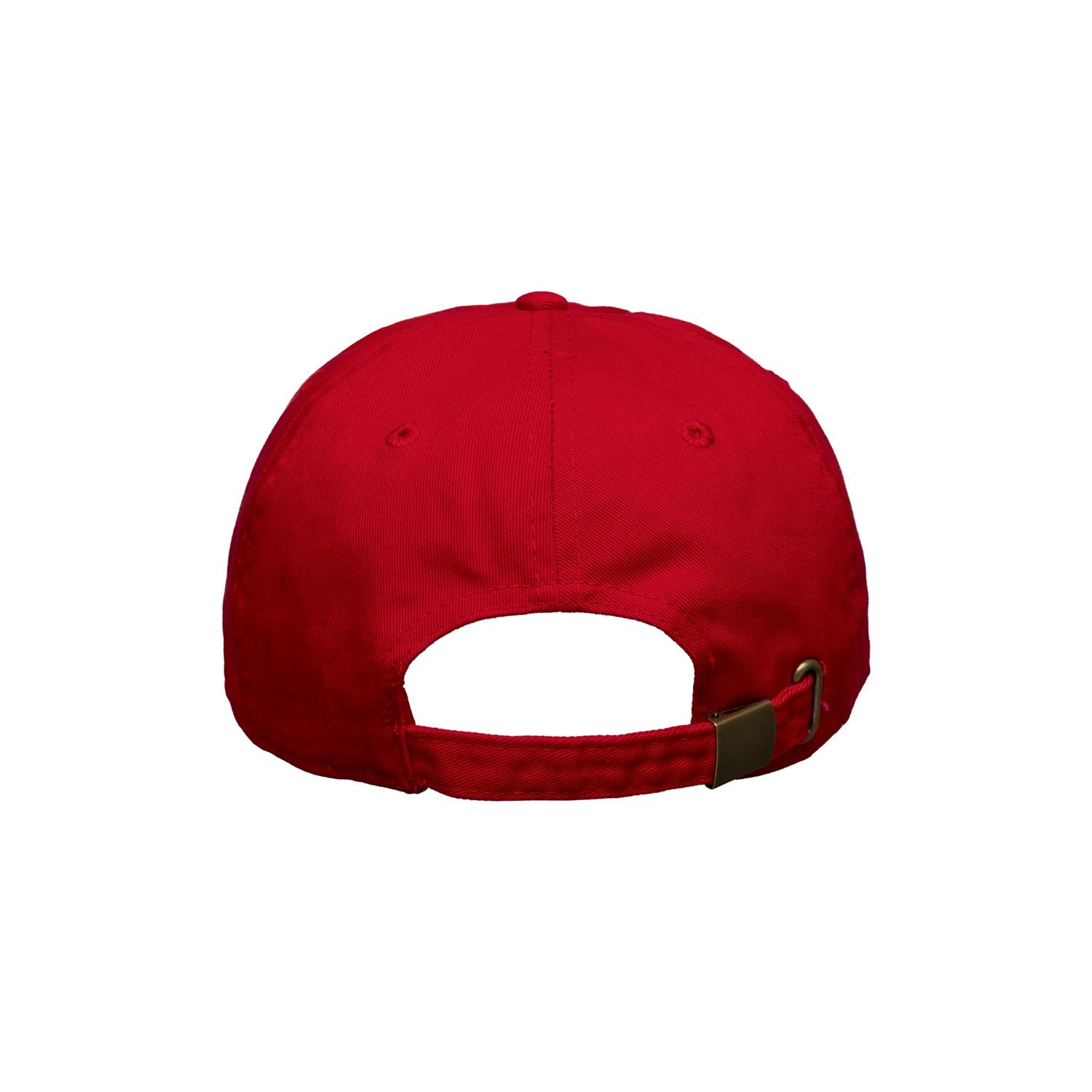 loosejoints LOOSEJOINTS SOCIAL CLUB BASEBALL CAP｜BILLY'S