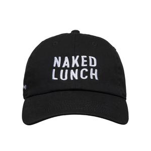 BLK