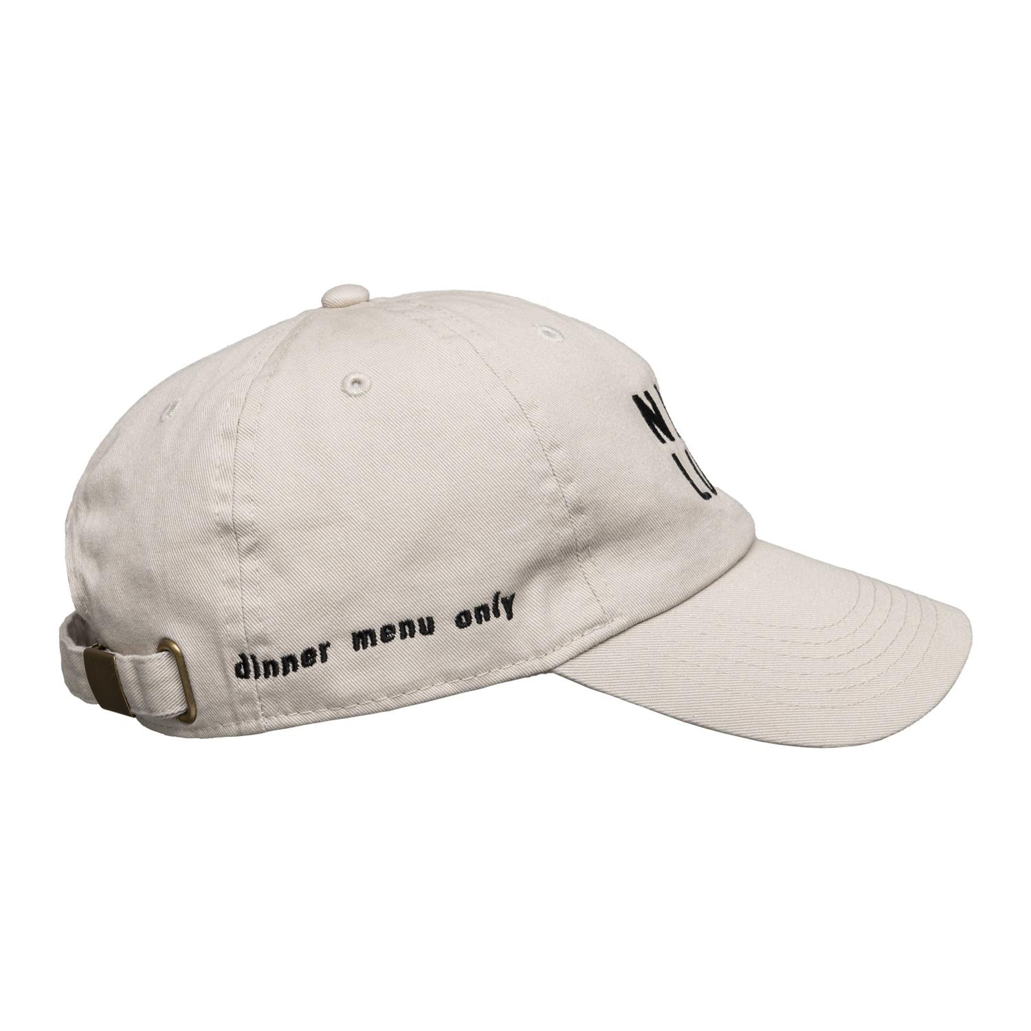 【レア】立命館パンサーズKOSHIEN BOWL LXX キャップ レア】立命館パンサーズKOSHIEN BOWL LXX キャップ