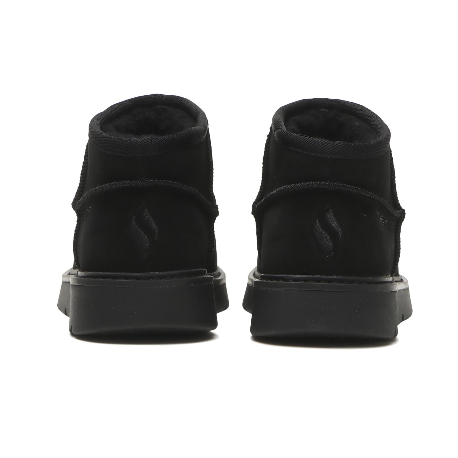 ハンズフリー>レディース 【SKECHERS】 スケッチャーズ KEEPSAKES COZY