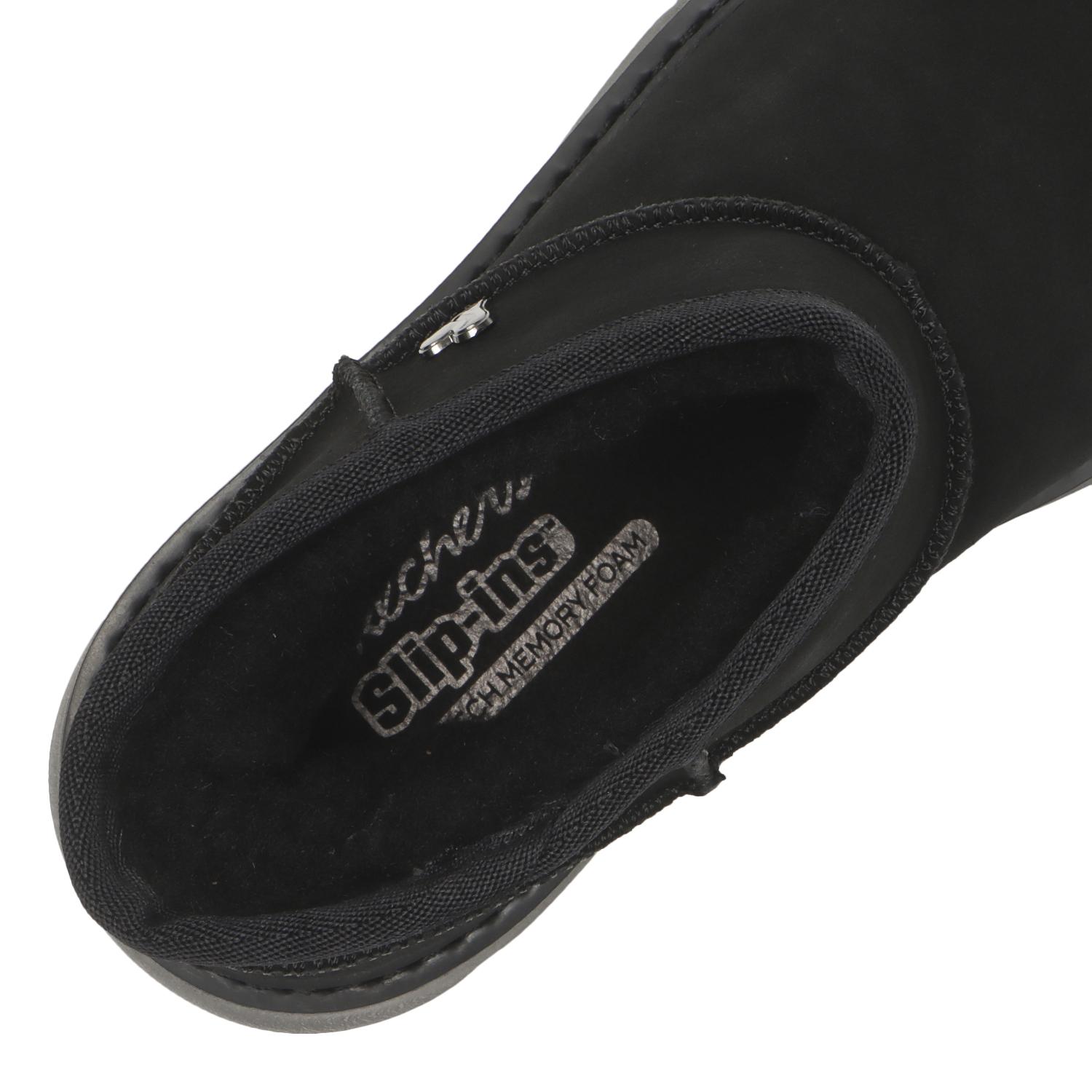 レディース 【SKECHERS】 スケッチャーズ KEEPSAKES COZY-COZY MINI