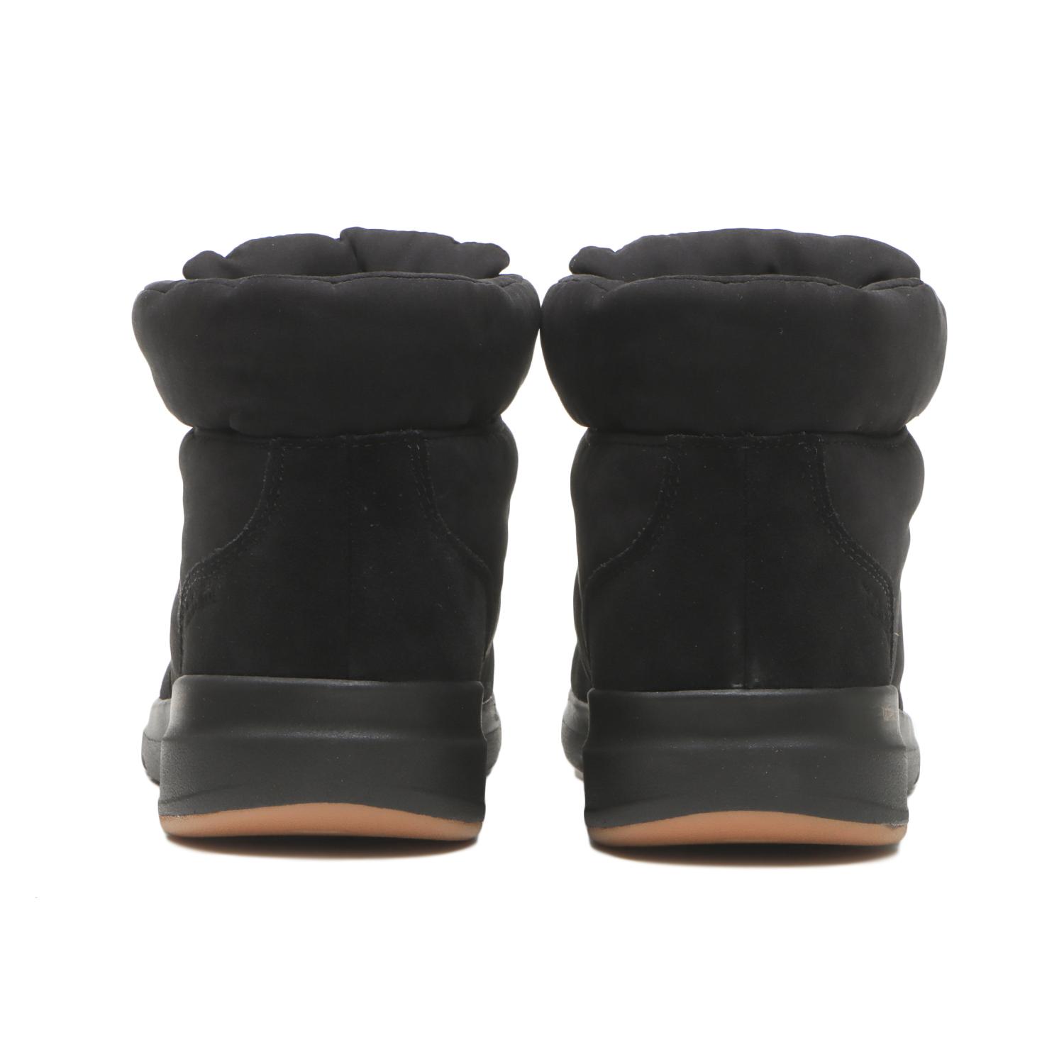 レディース 【SKECHERS】 スケッチャーズ GLACIAL ULTRA - CAMILLE