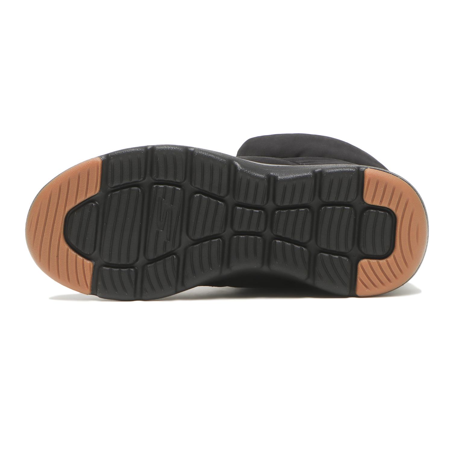 レディース 【SKECHERS】 スケッチャーズ GLACIAL ULTRA - CAMILLE