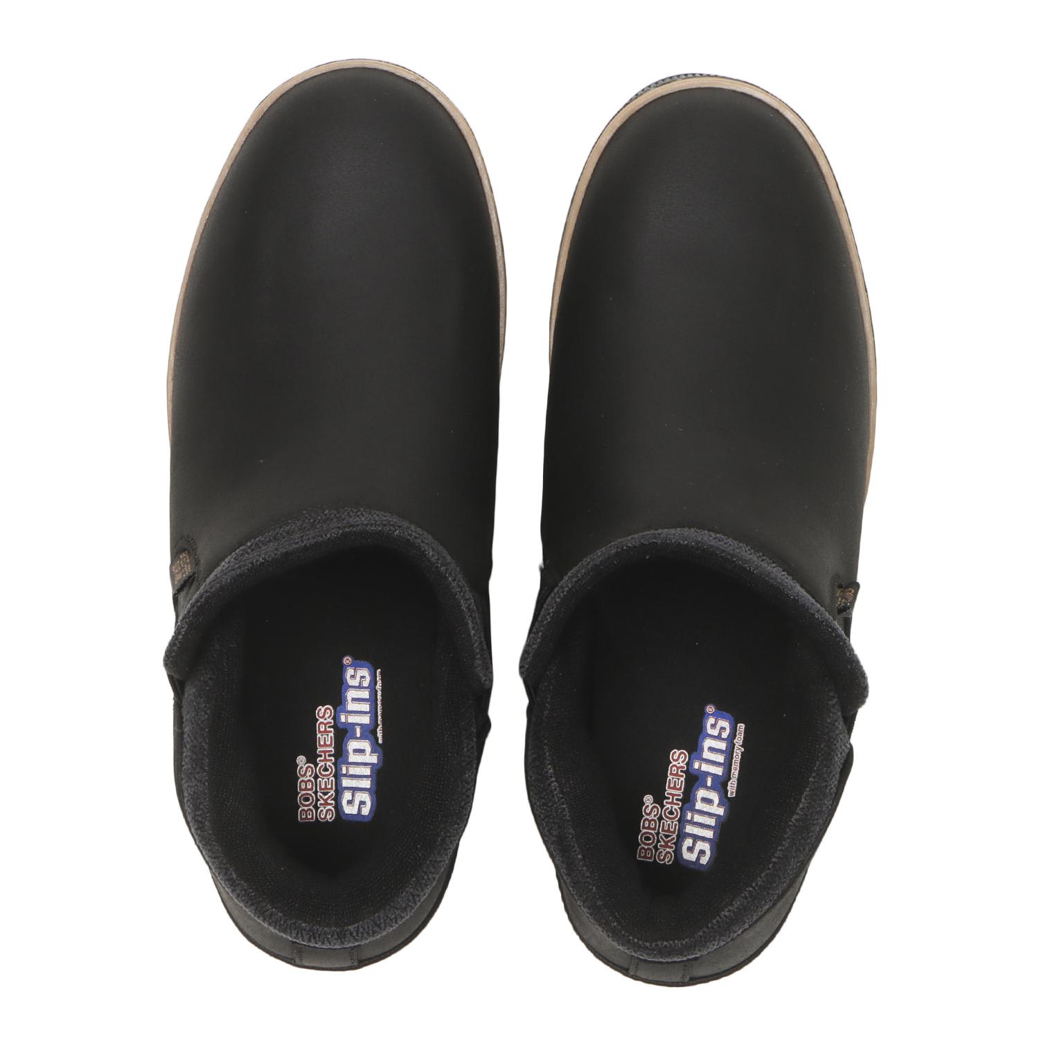 レディース 【SKECHERS】 スケッチャーズ HUSH UP ハッシュアップ