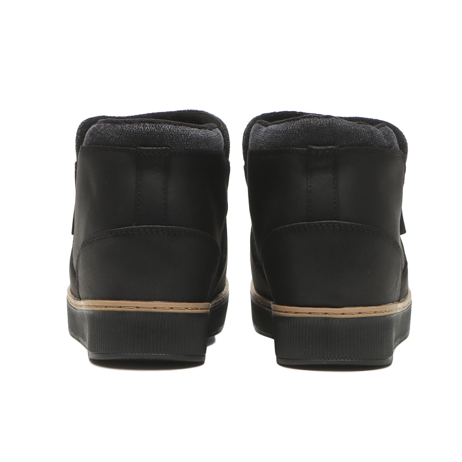 レディース 【SKECHERS】 スケッチャーズ HUSH UP ハッシュアップ