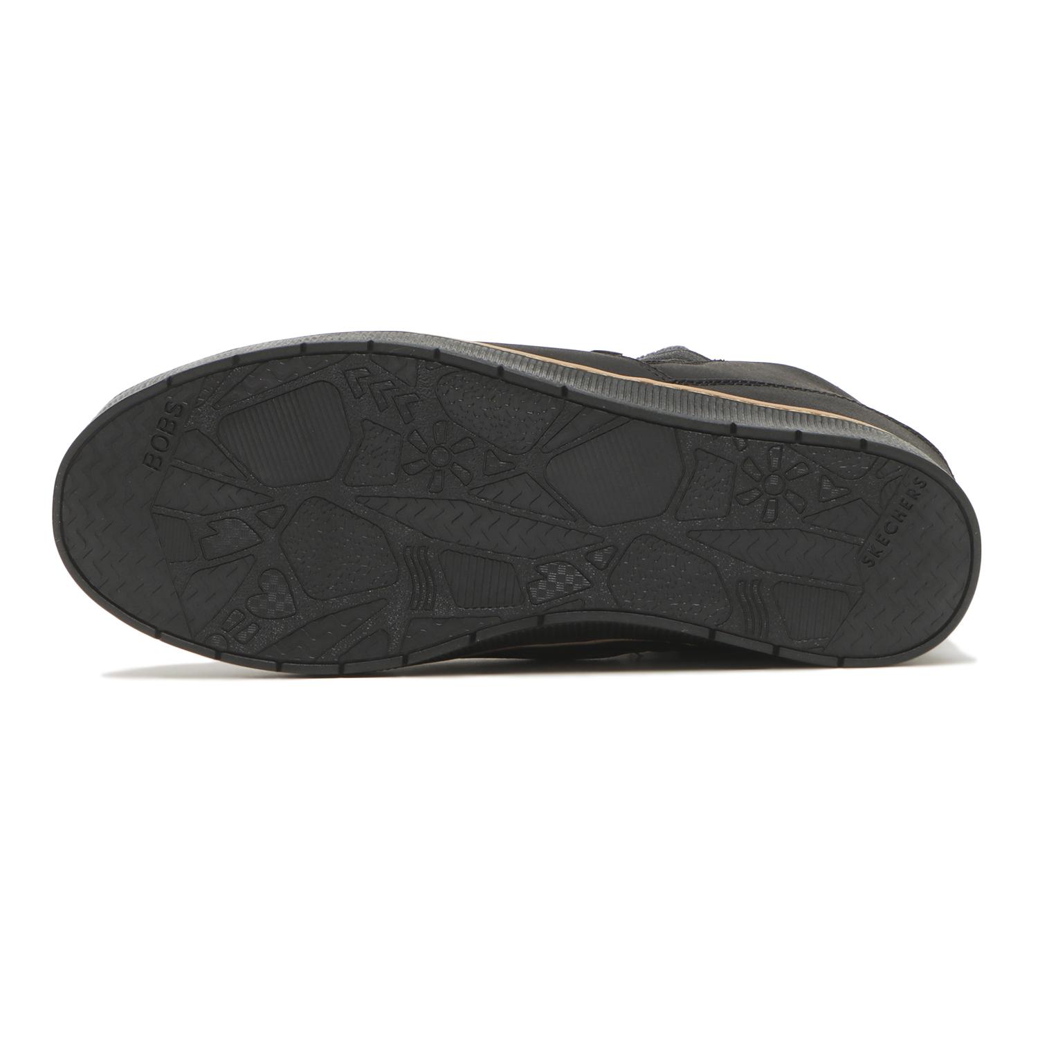 レディース 【SKECHERS】 スケッチャーズ HUSH UP ハッシュアップ