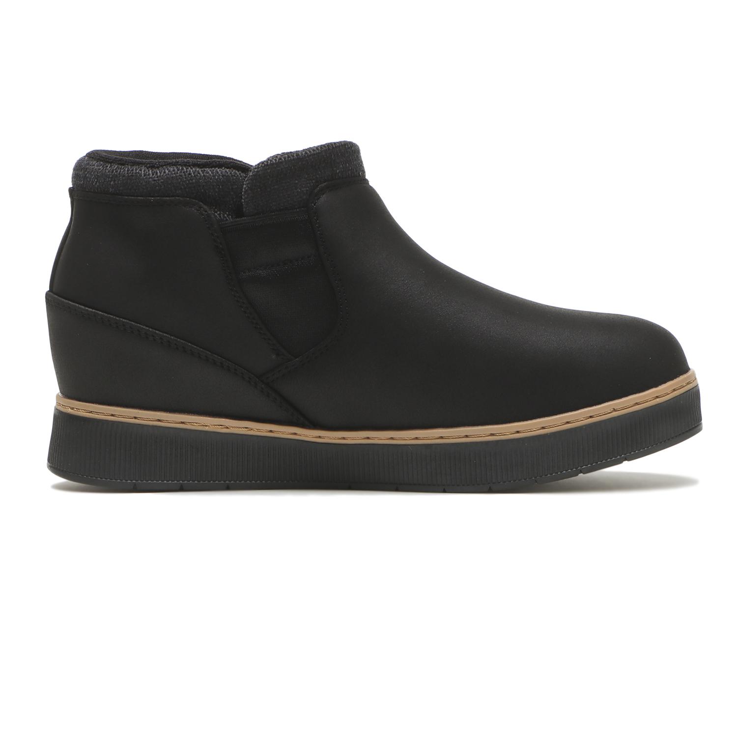 レディース 【SKECHERS】 スケッチャーズ HUSH UP ハッシュアップ