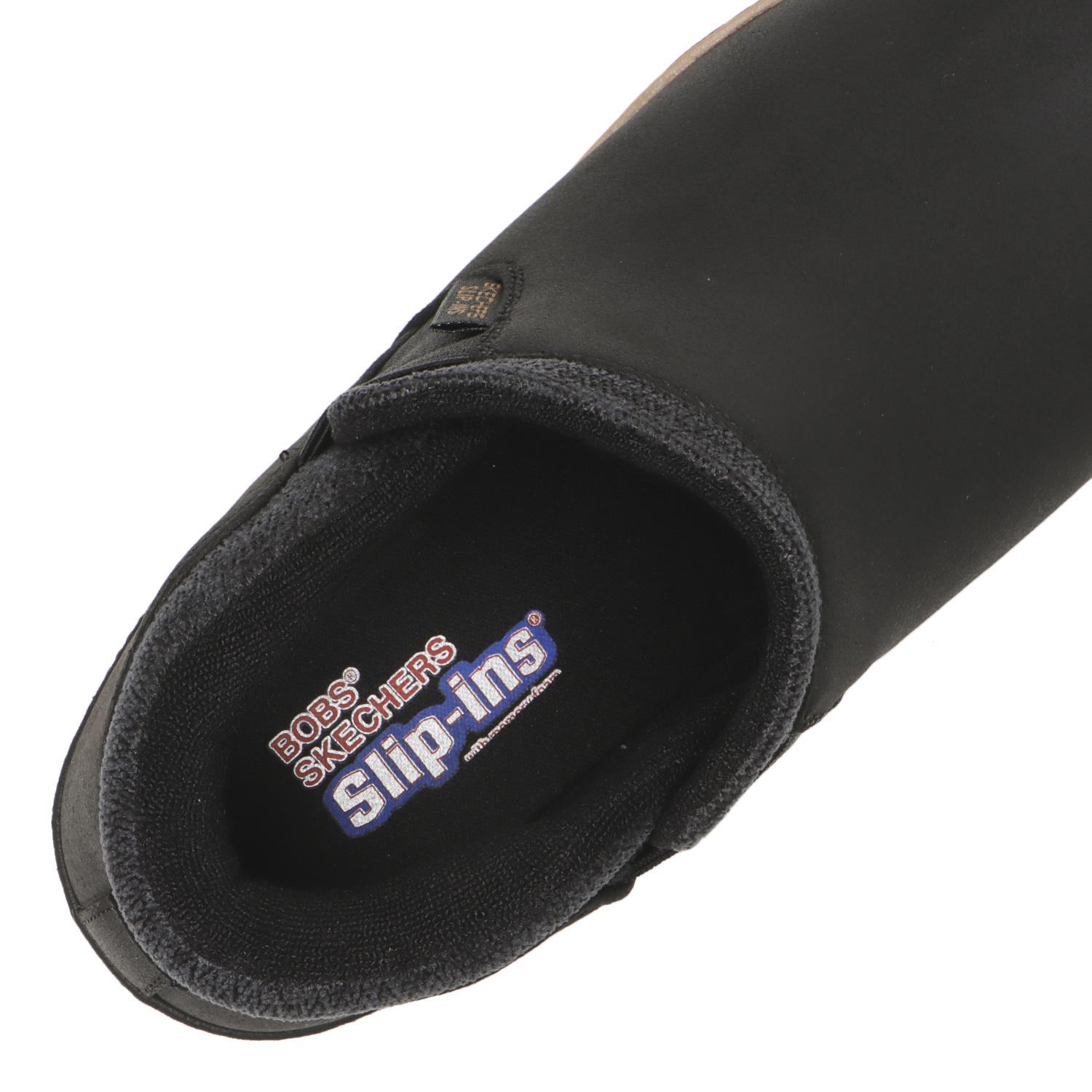 レディース 【SKECHERS】 スケッチャーズ HUSH UP ハッシュアップ