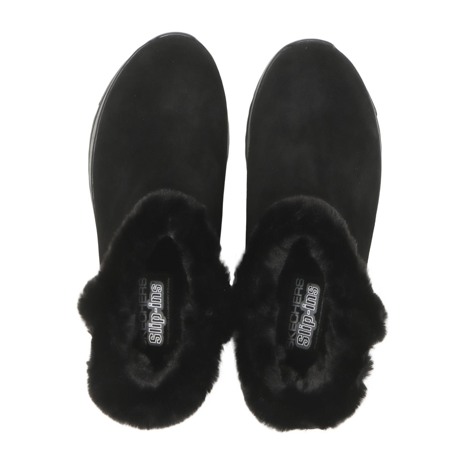 レディース 【SKECHERS】 スケッチャーズ ON-THE-GO STELLAR - DAPHNE