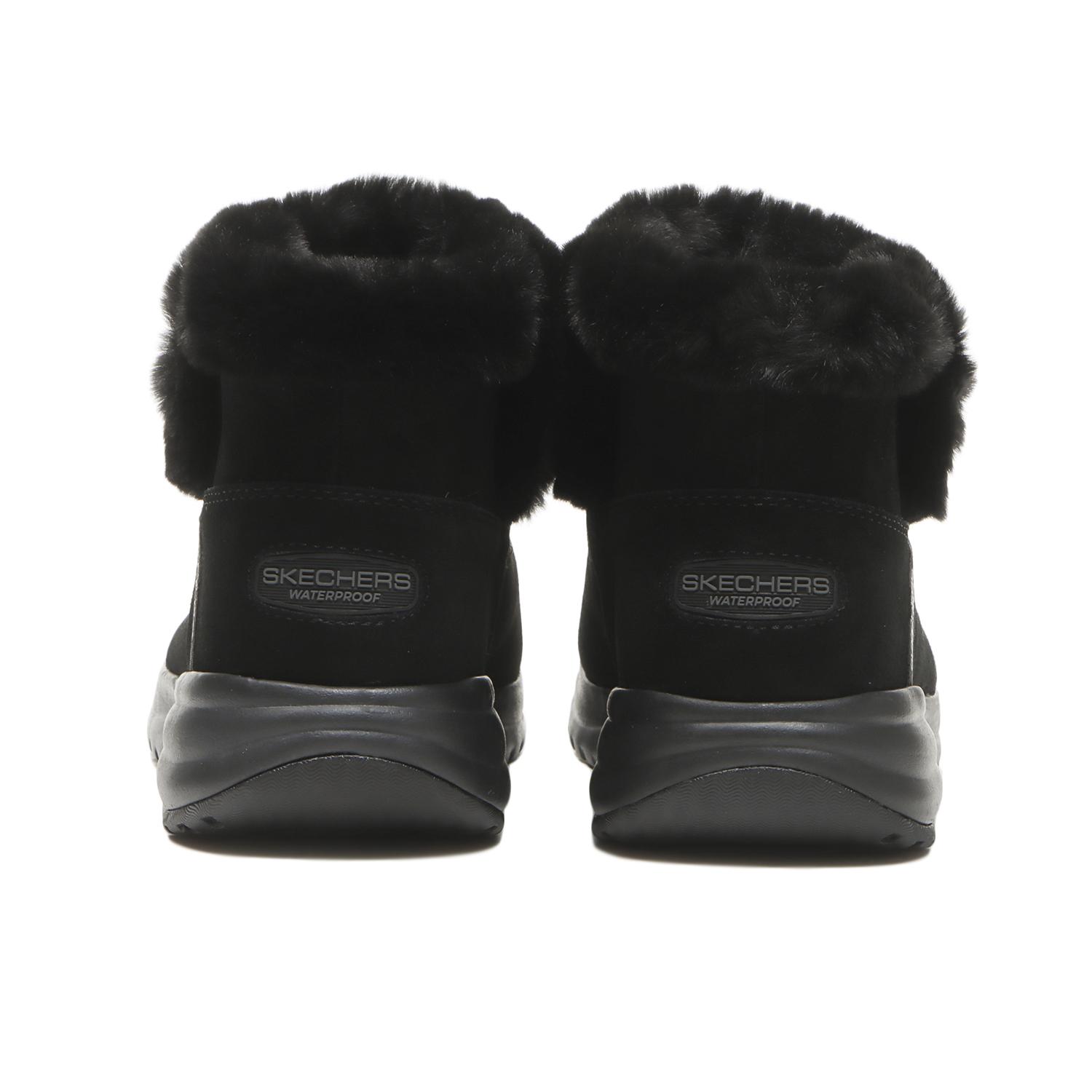 ハンズフリー>レディース 【SKECHERS】 スケッチャーズ ON-THE-GO