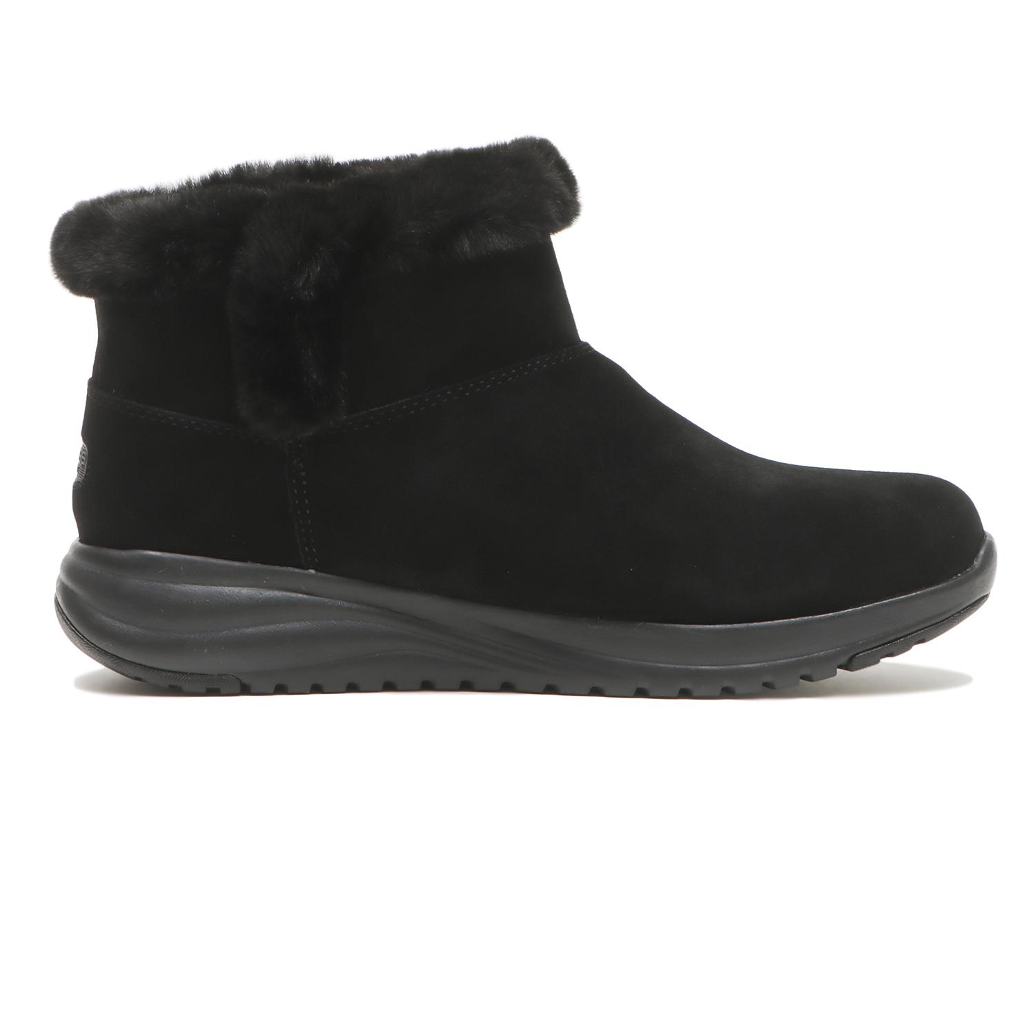 ハンズフリー>レディース 【SKECHERS】 スケッチャーズ ON-THE-GO