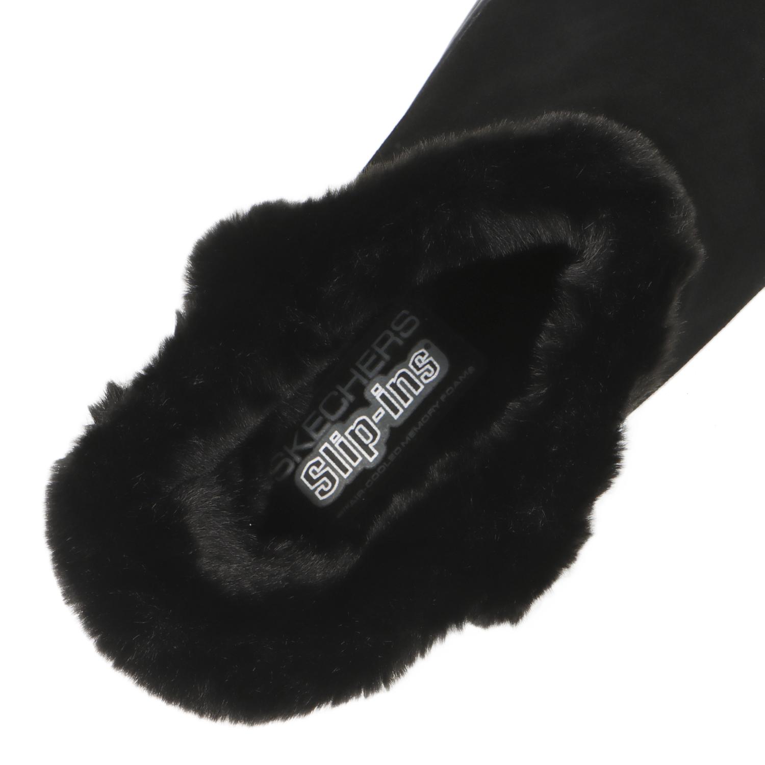 ハンズフリー>レディース 【SKECHERS】 スケッチャーズ ON-THE-GO