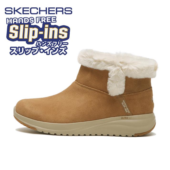 yz fB[X ySKECHERSz XPb`[Y ON-THE-GO STELLAR - DAPHNE IUS[Xe__tl 144740 CSNT 23cm