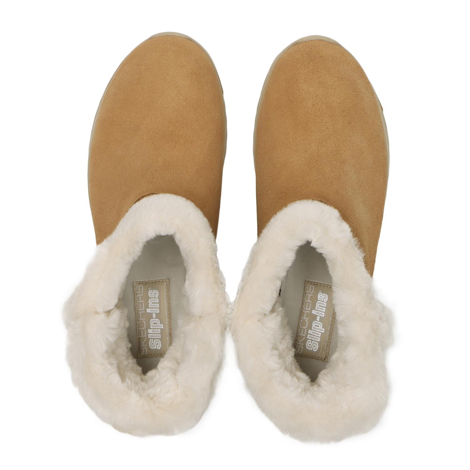 返品用 702484000201.jpg