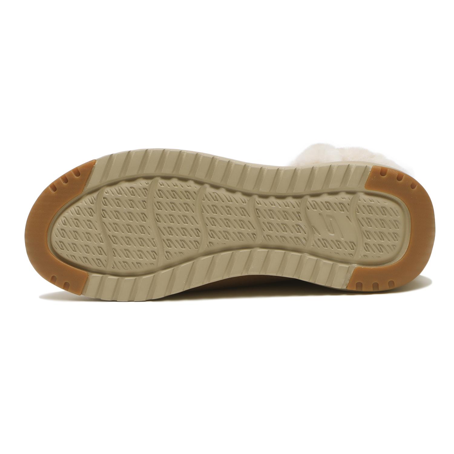 返品用 スケッチャーズ SKECHERS スリップインズ オンザゴー ステラ ダフネ