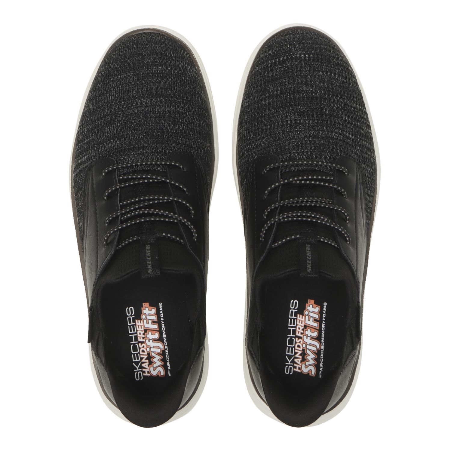 NIKE Zoomx Vaporfly Next % 新品未使用 27.0cm ハンズフリー> 【SKECHERS】 スケッチャーズ CAMDA - DORAN カマダ_