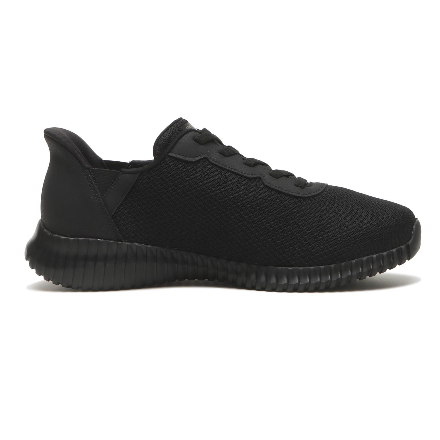 ハンズフリー> 【SKECHERS】 スケッチャーズ FLECTION 2.0 - LEXTON(W
