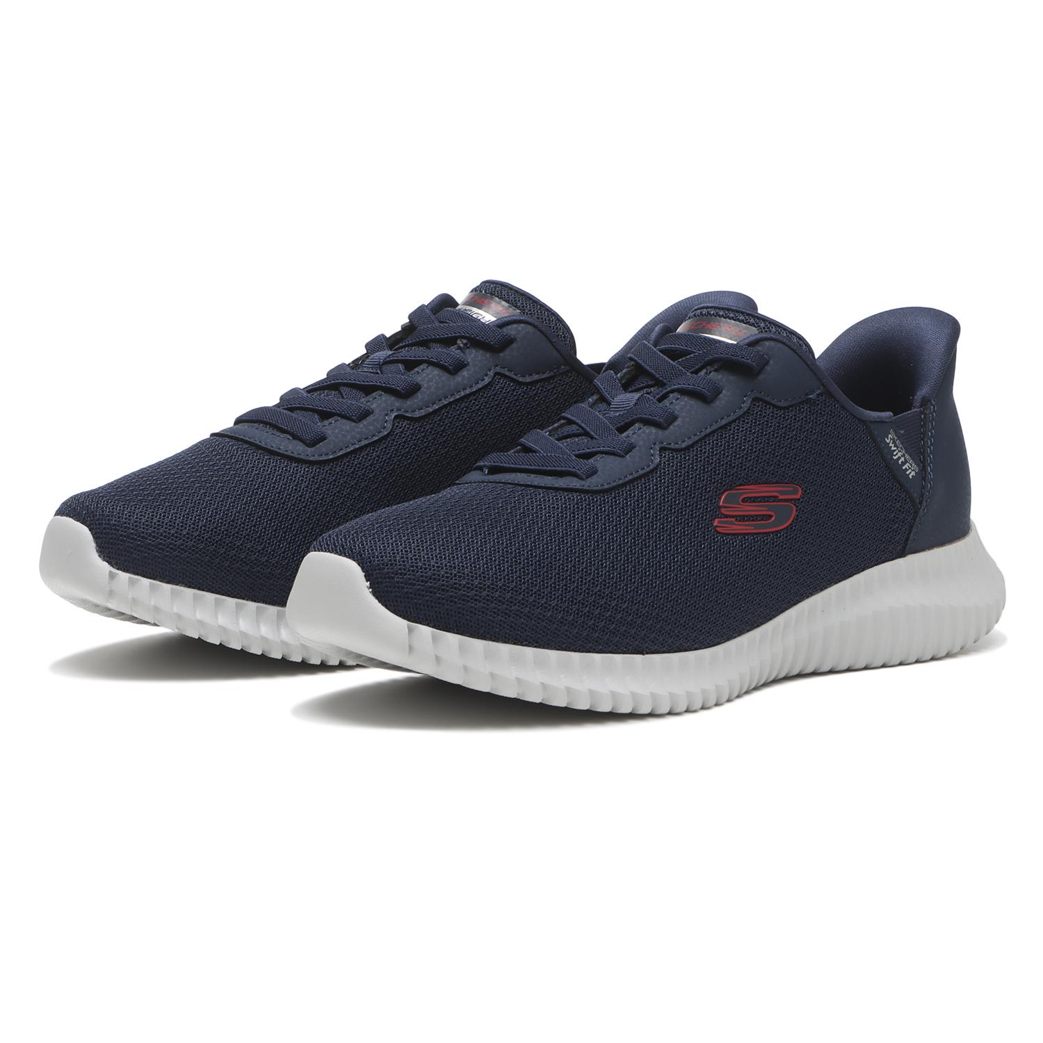 SKECHERS】 スケッチャーズ FLECTION 2.0 - LEXTON(W) フレクション2.0