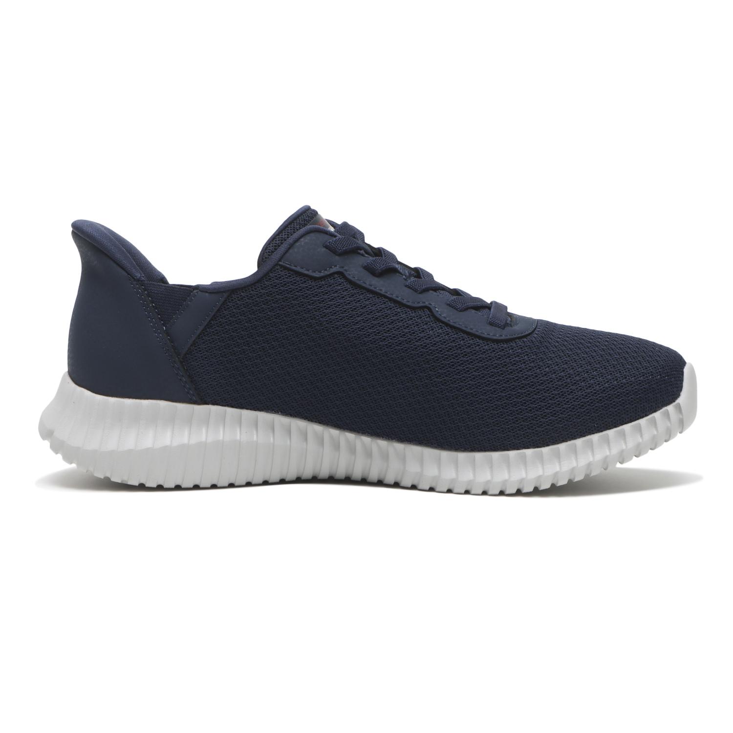 ハンズフリー> 【SKECHERS】 スケッチャーズ FLECTION 2.0 - LEXTON(W