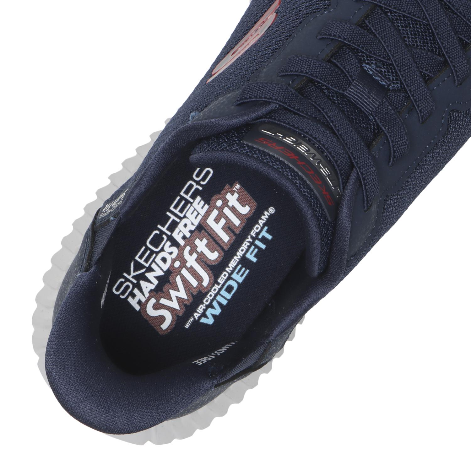 セレクト2 ZX2 Classic Wm - The Benchmark Outdoor Outfitters