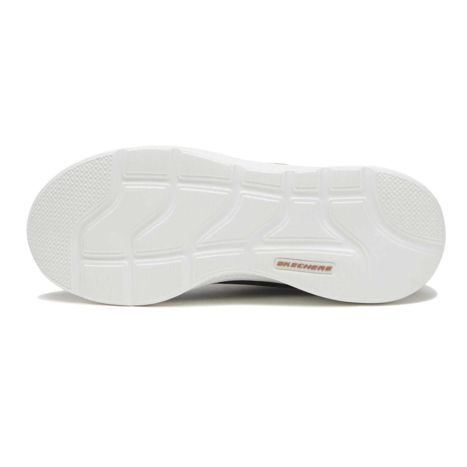 ハンズフリー>レディース 【SKECHERS】 スケッチャーズ CONTOURIST