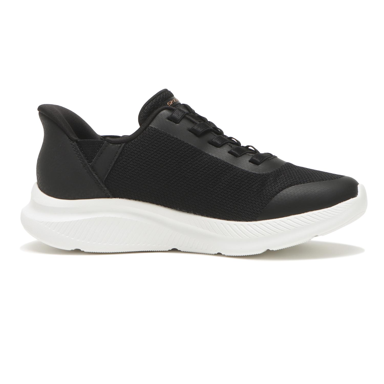 のりさん専用 ハンズフリー>レディース 【SKECHERS】 スケッチャーズ CONTOURIST
