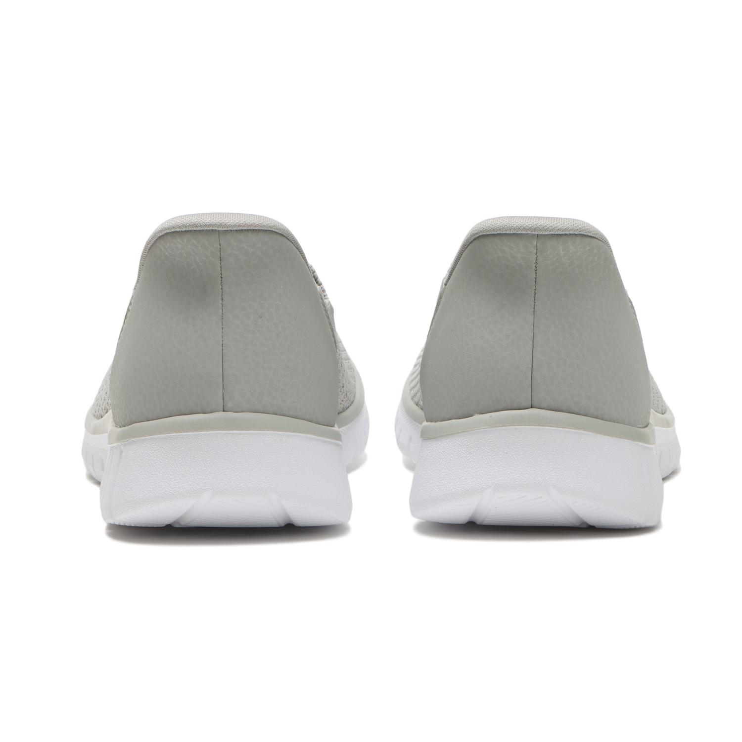 sssさん専用 スケッチャーズ｜SKECHERS レディース 通販 SKECHERS スケッチャーズ