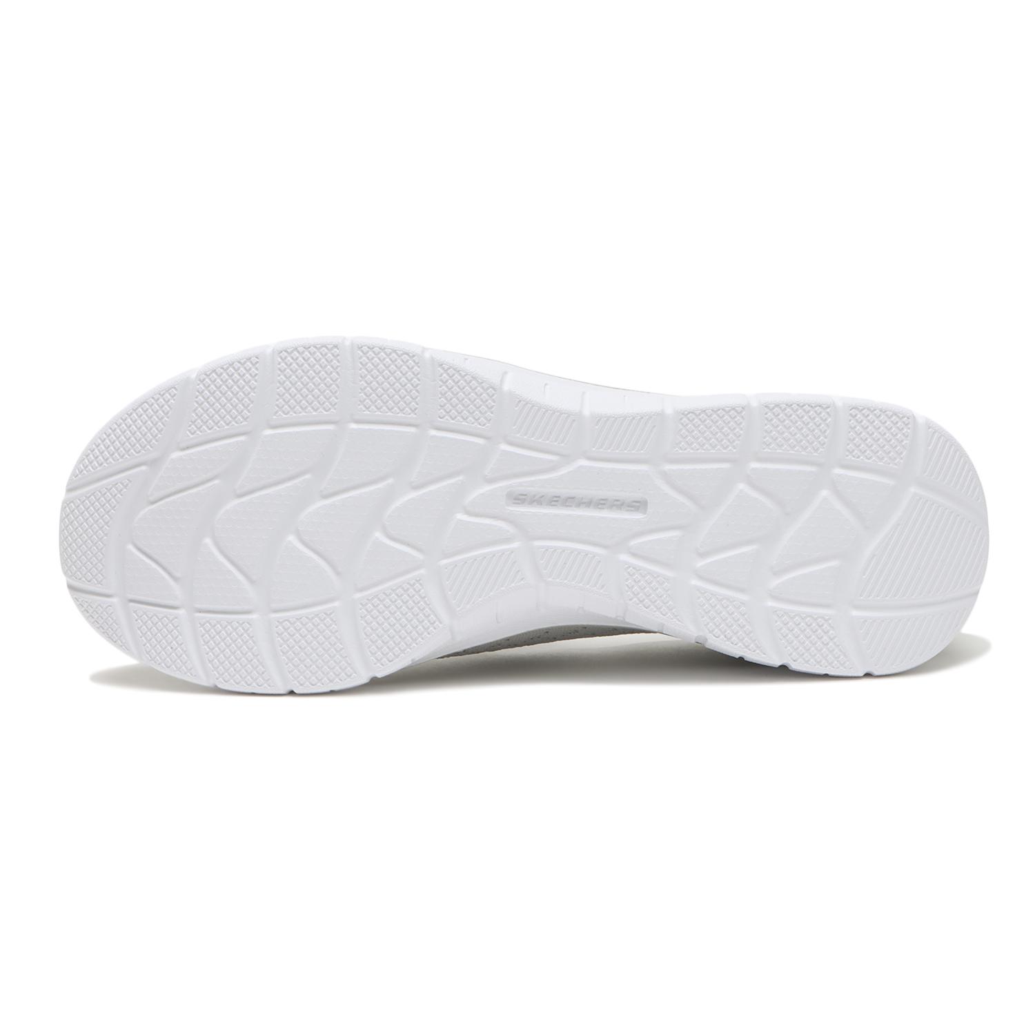 新品　スケッチャーズ　28.0㎝ スケッチャーズ（SKECHERS）（レディース）ブーツ カジュアルシューズ