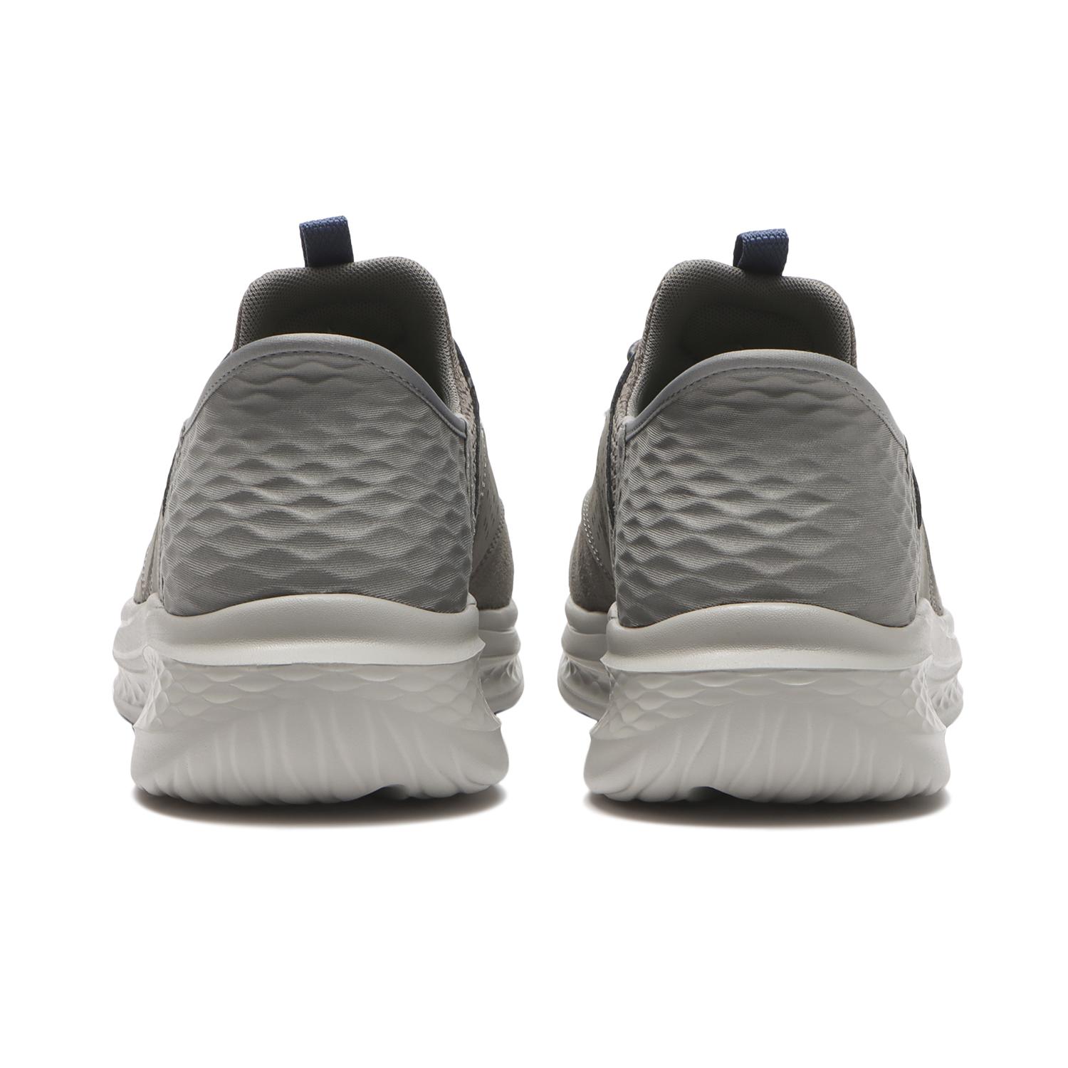 SKECHERS】 スケッチャーズ SLADE - SHANE(R) スレイド_シェーン（R