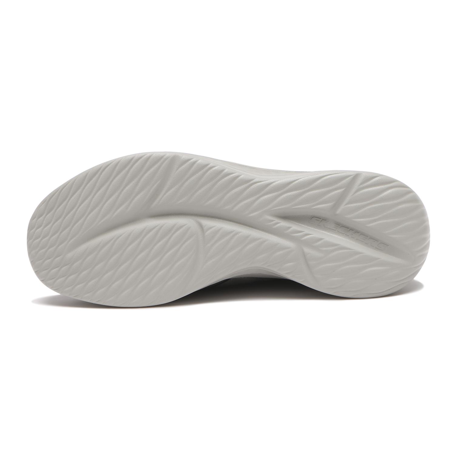 SKECHERS】 スケッチャーズ SLADE - SHANE(R) スレイド_シェーン（R