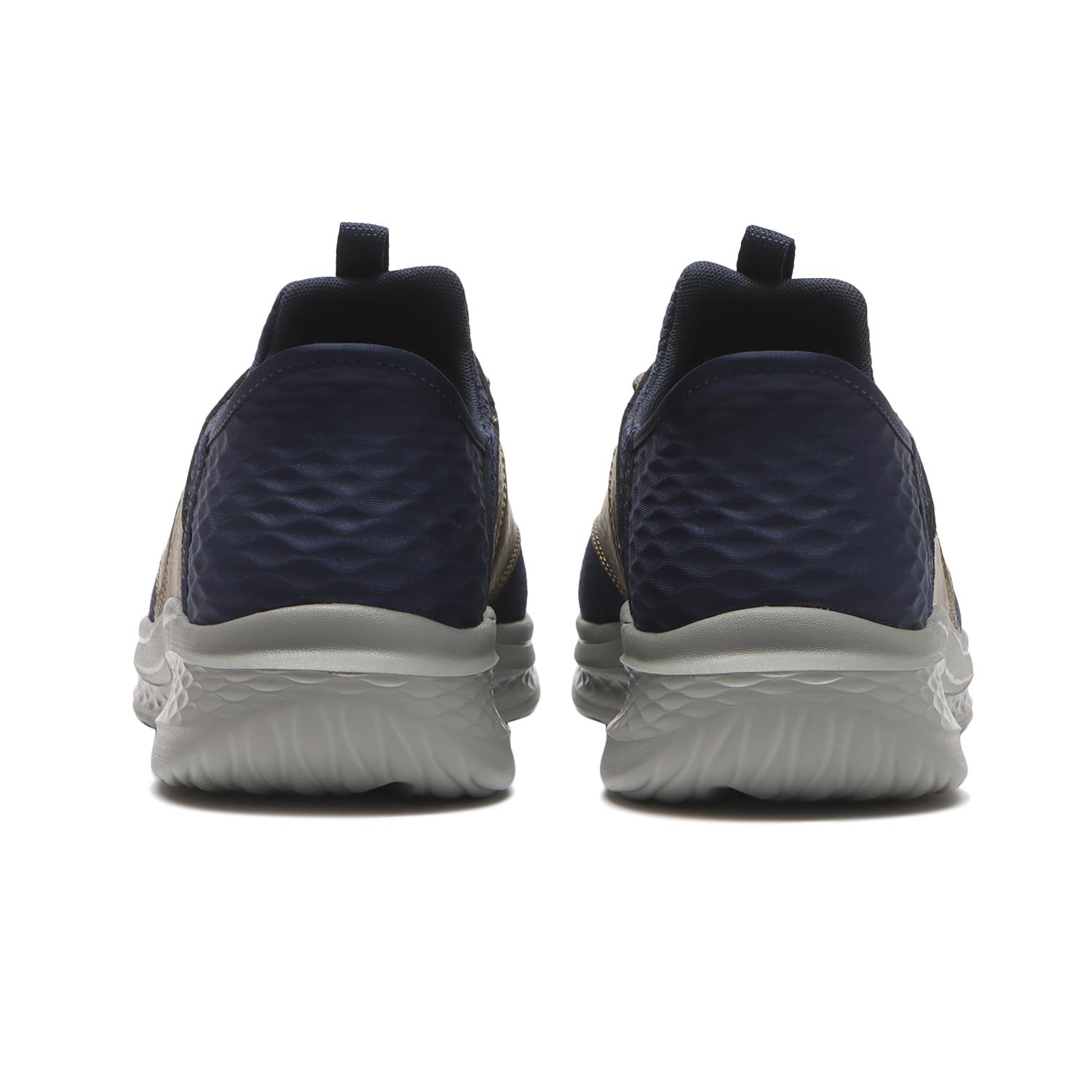 SKECHERS】 スケッチャーズ SLADE - SHANE(R) スレイド_シェーン（R