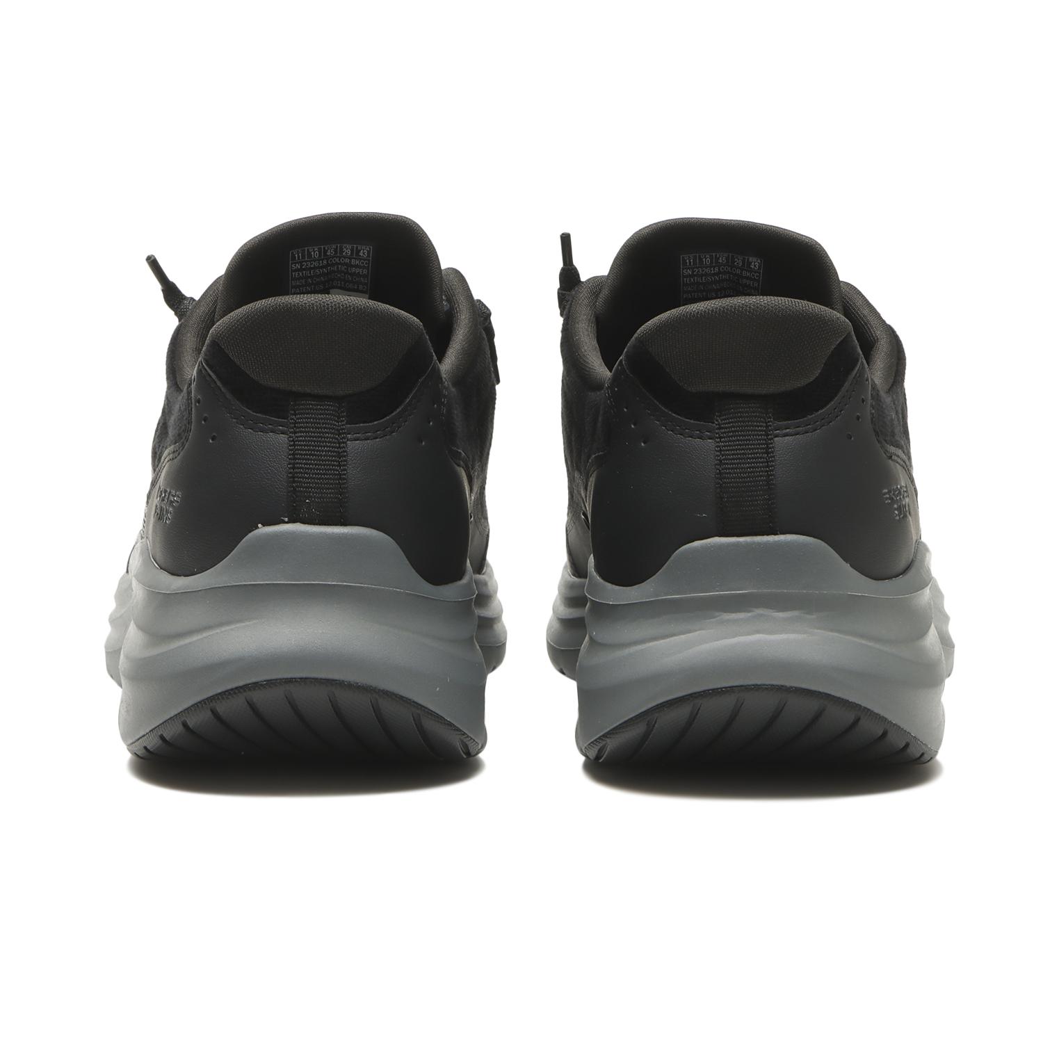 SKECHERS】 スケッチャーズ COZY FIT CORDELUX コージーフィット_