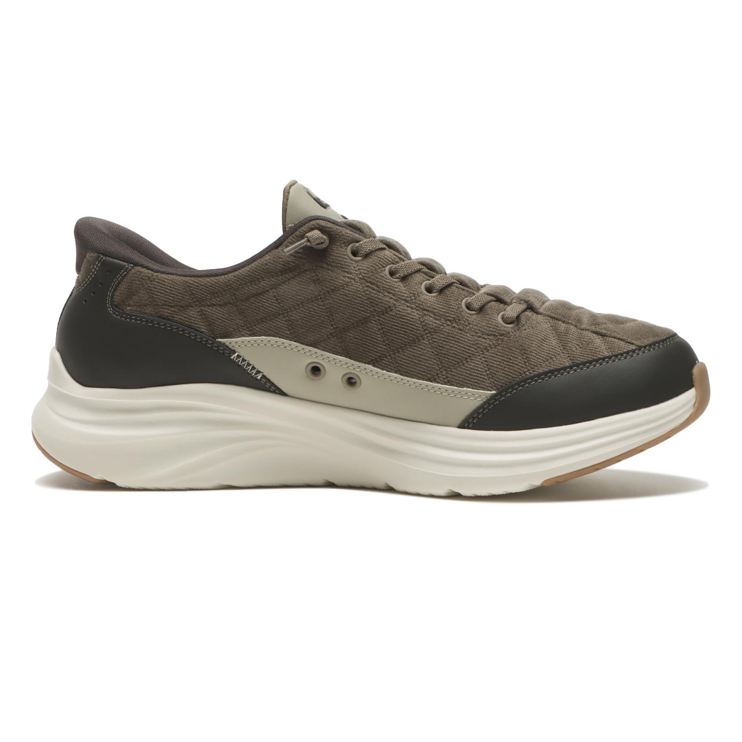 SKECHERS】 スケッチャーズ COZY FIT CORDELUX コージーフィット_
