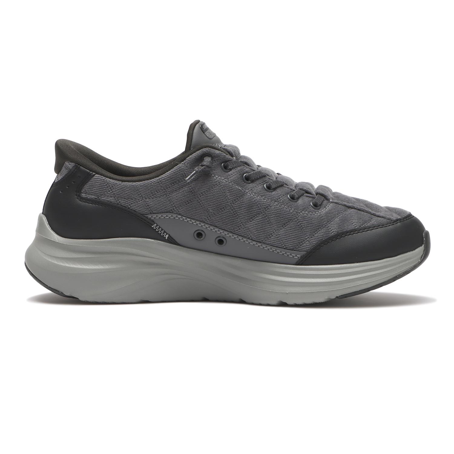 SKECHERS】 スケッチャーズ COZY FIT CORDELUX コージーフィット_