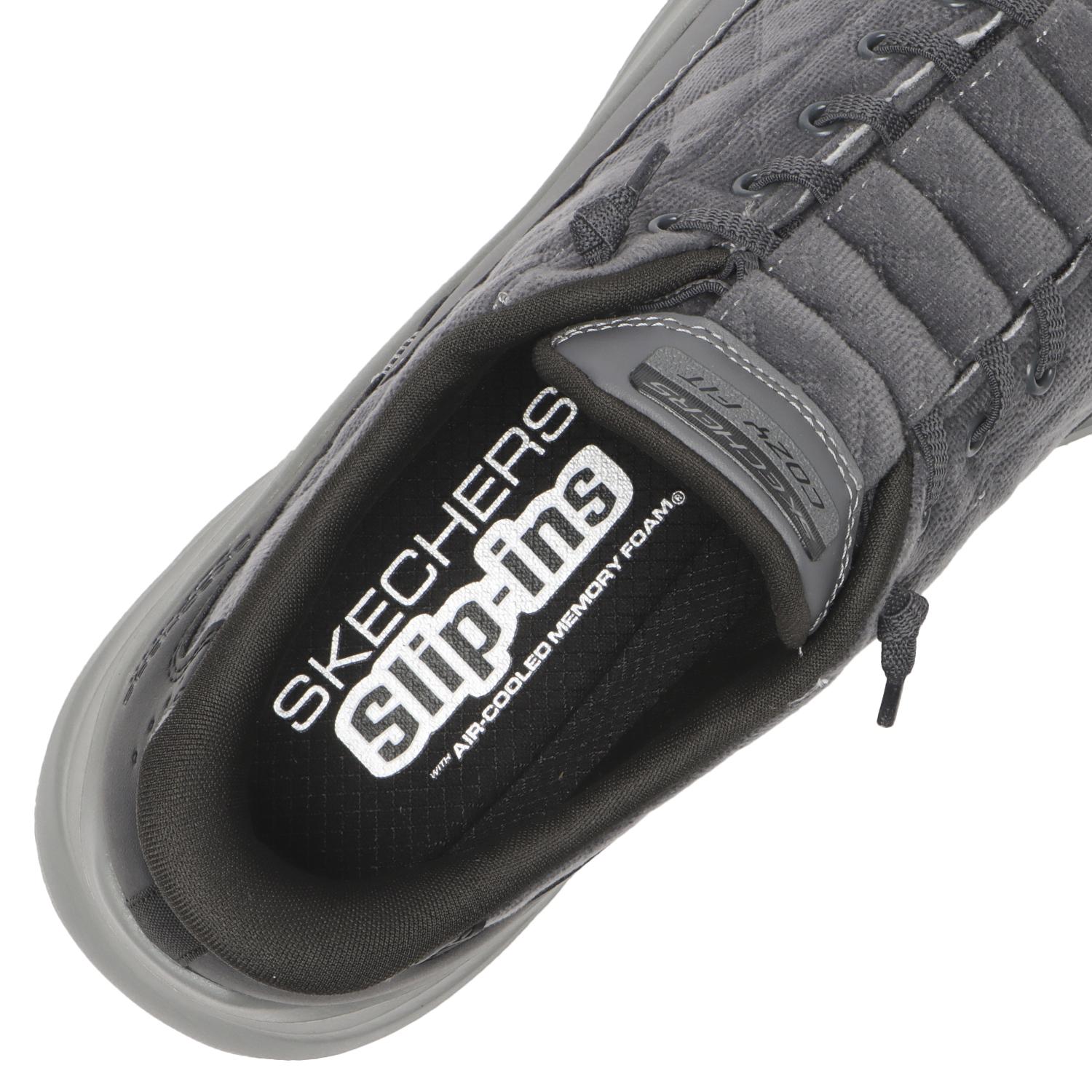 SKECHERS】 スケッチャーズ COZY FIT CORDELUX コージーフィット_