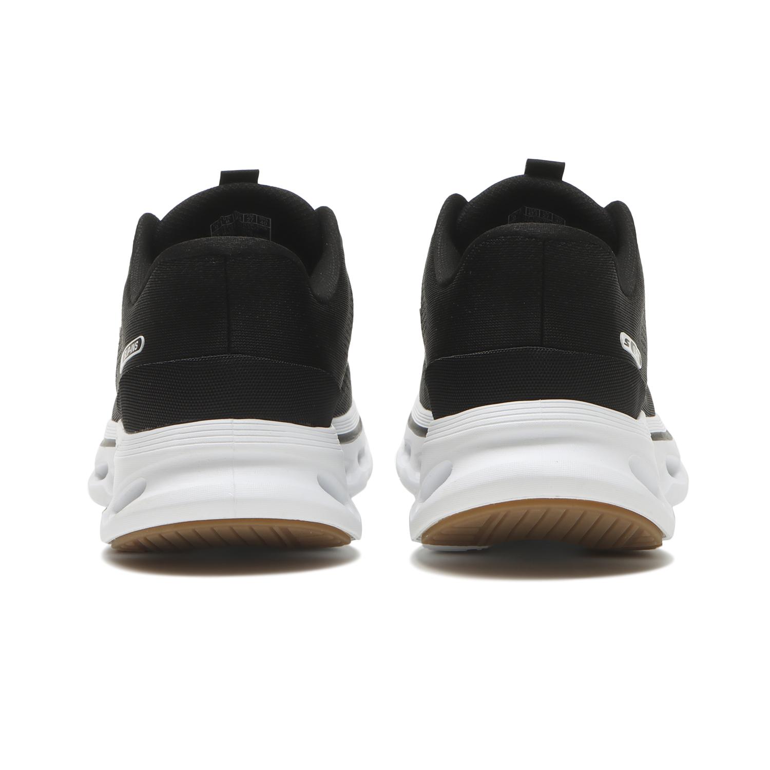 SKECHERS】 スケッチャーズ GO WALK GLIDE-STEP 2.0 - MASER ゴー