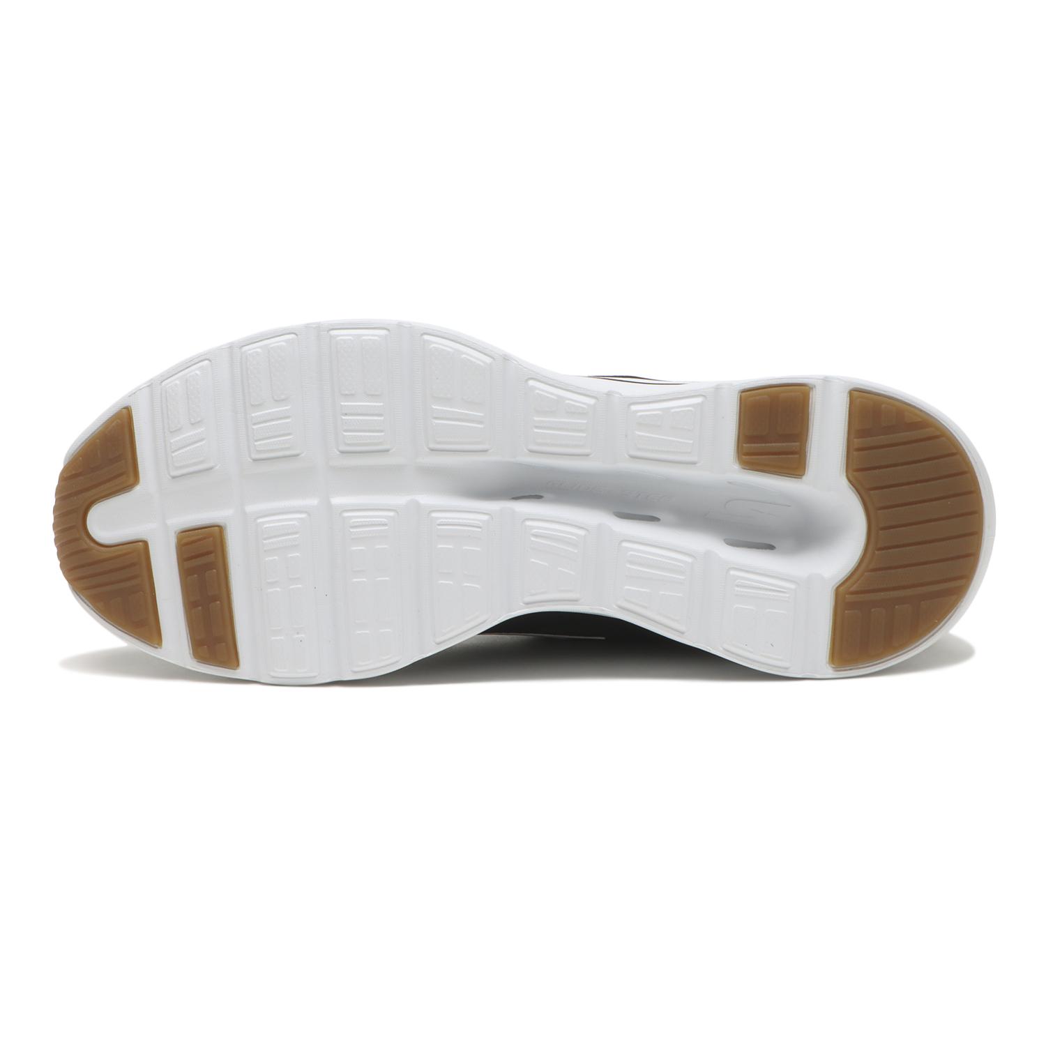 SKECHERS】 スケッチャーズ GO WALK GLIDE-STEP 2.0 - MASER ゴー