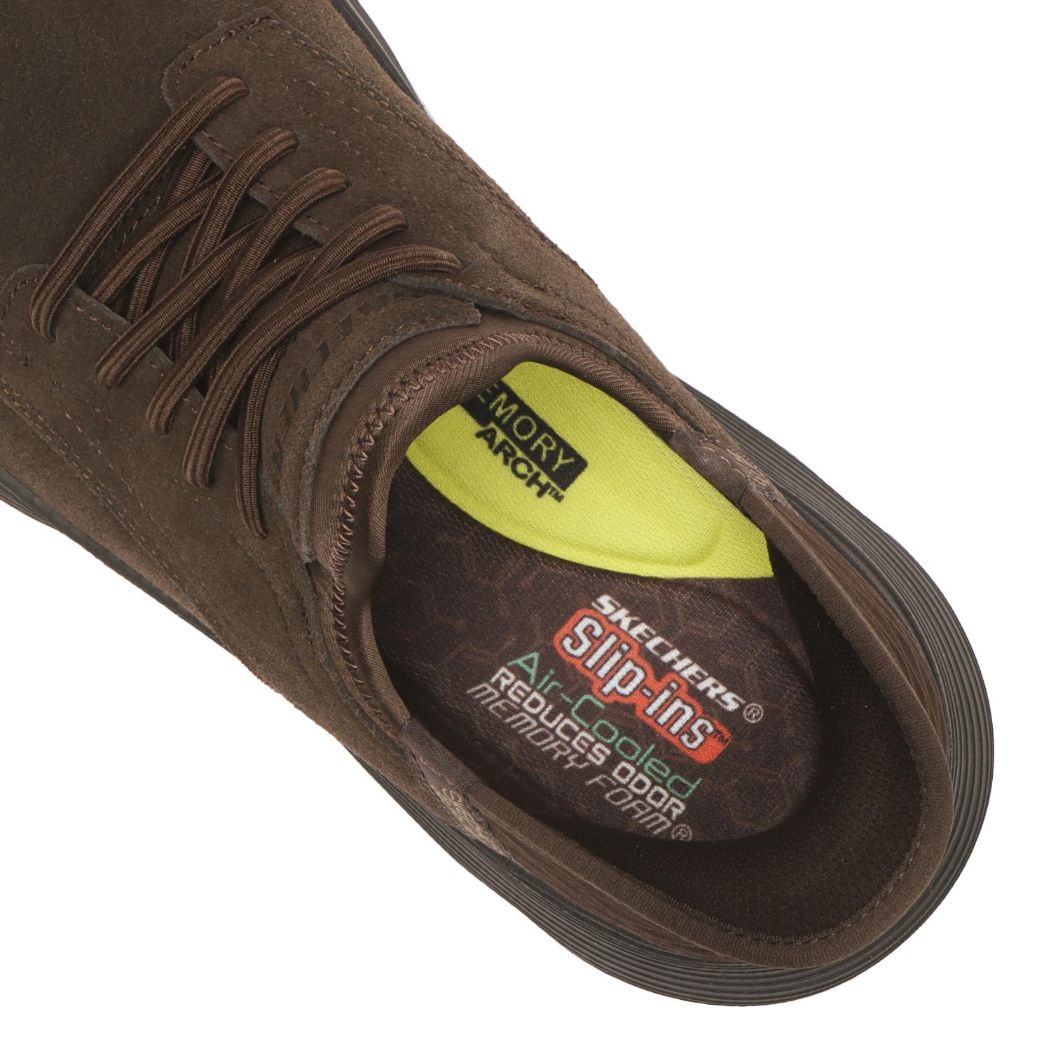 な 702492000201.jpg