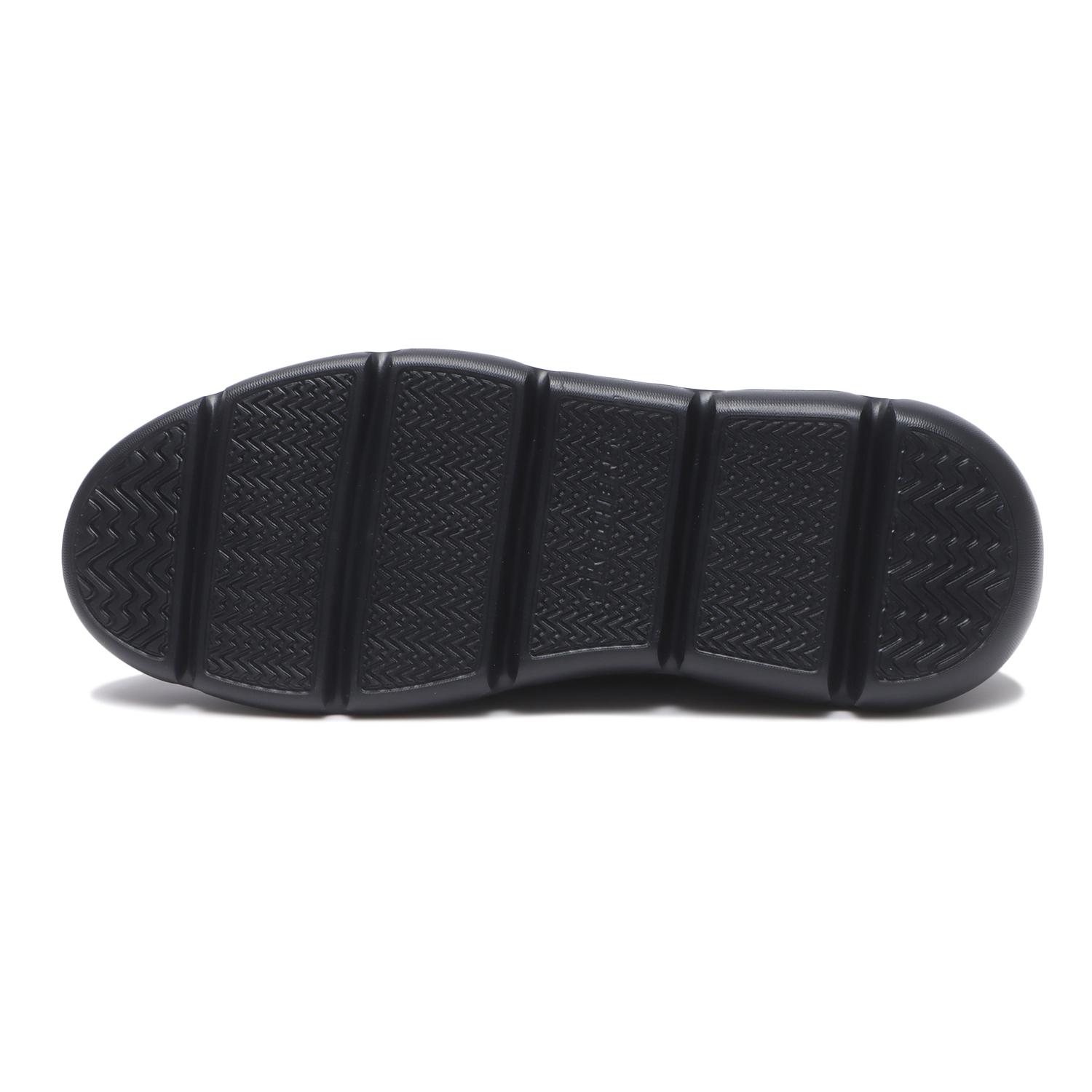 SKECHERS】 スケッチャーズ GARZA - FENTON ガルザ_フェントン 205655