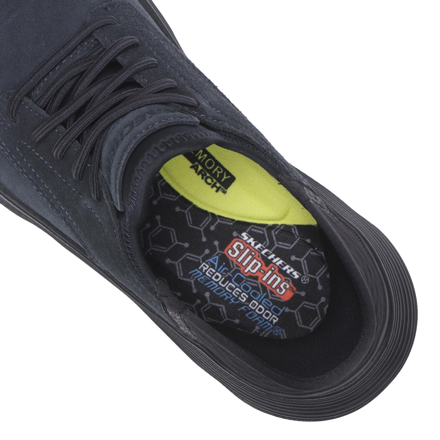 な 702492000201.jpg