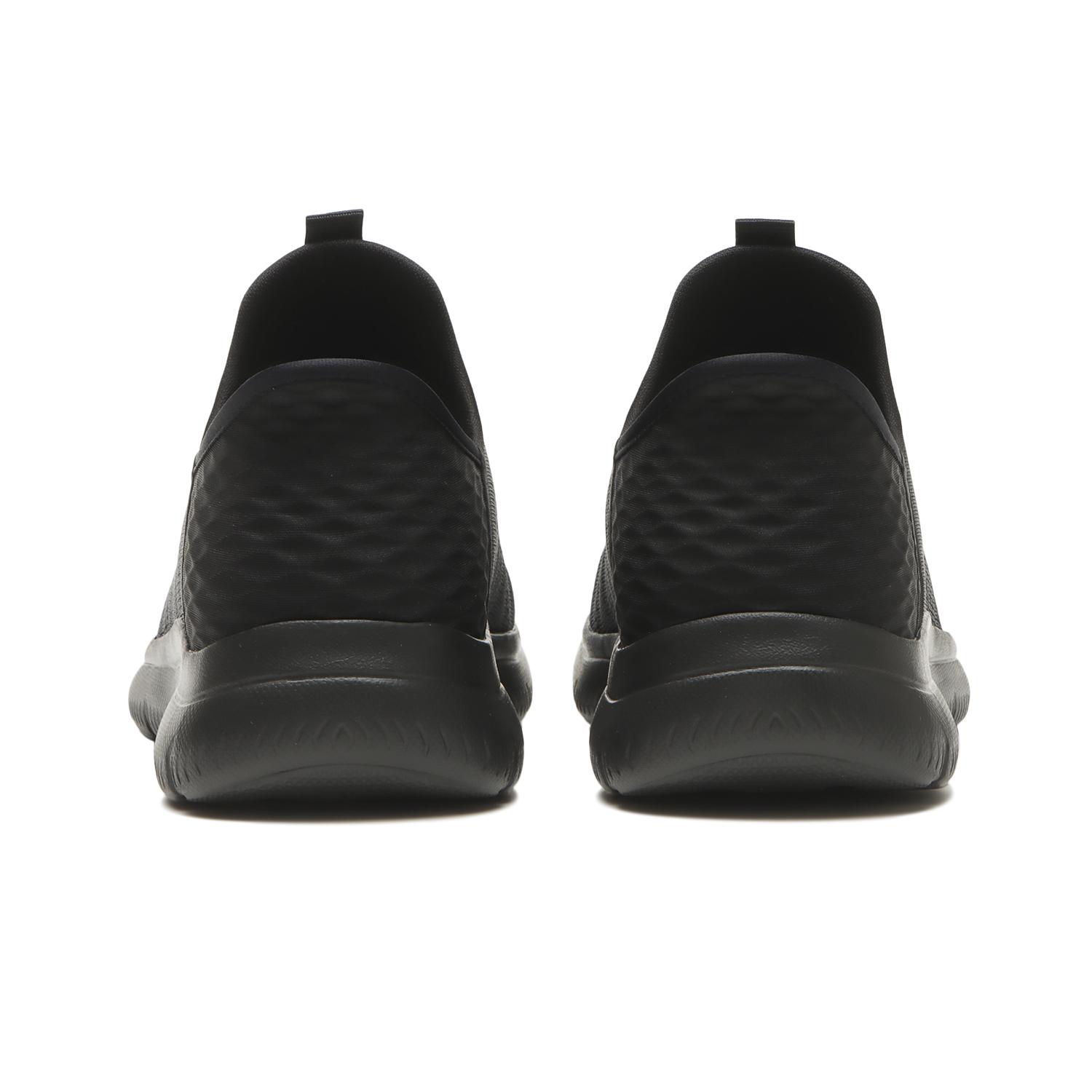 ハンズフリー> 【SKECHERS】 スケッチャーズ SUMMITS - KEY PACE(W