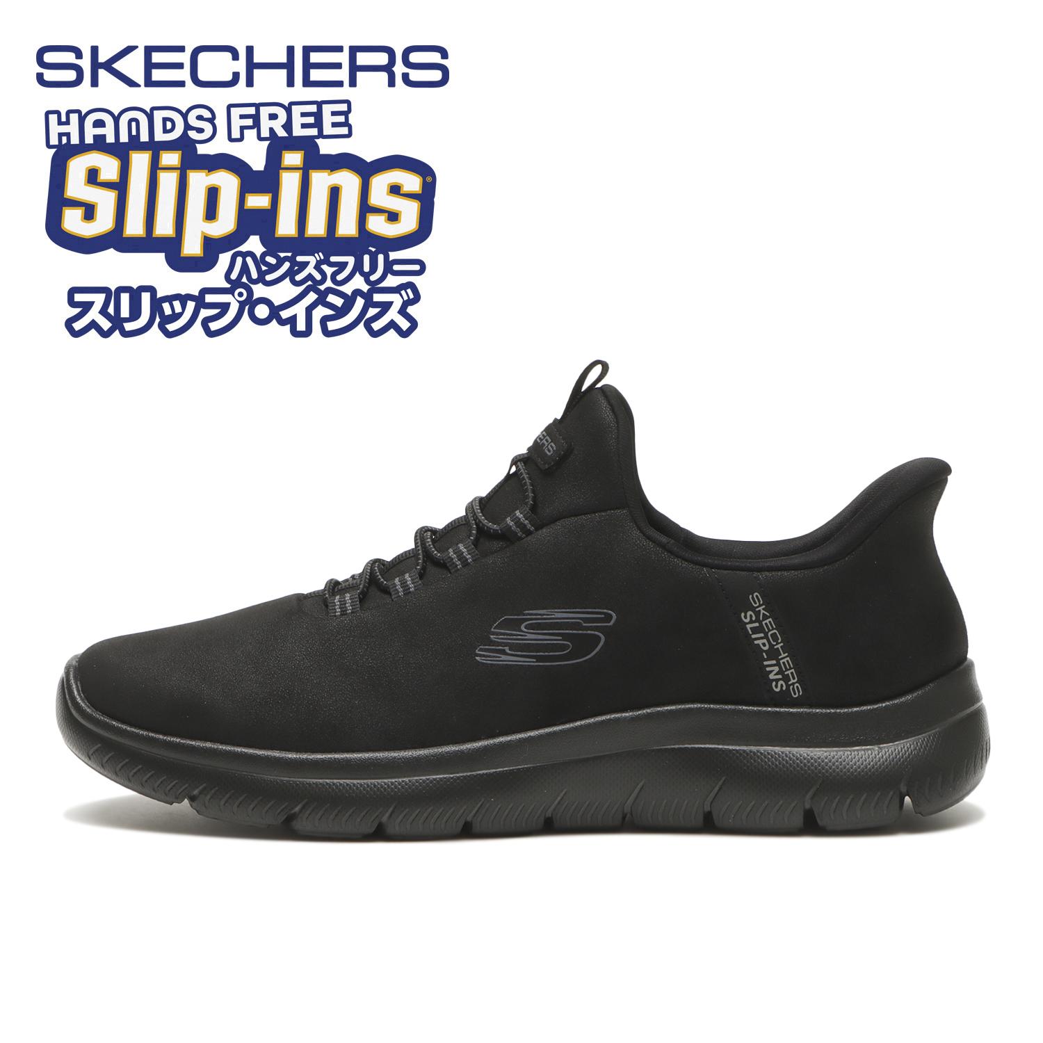 Skechers レディースかぎ針編み新品　未使用　２６cm SKECHERS スケッチャーズ スニーカー レディース （W）ボブス B