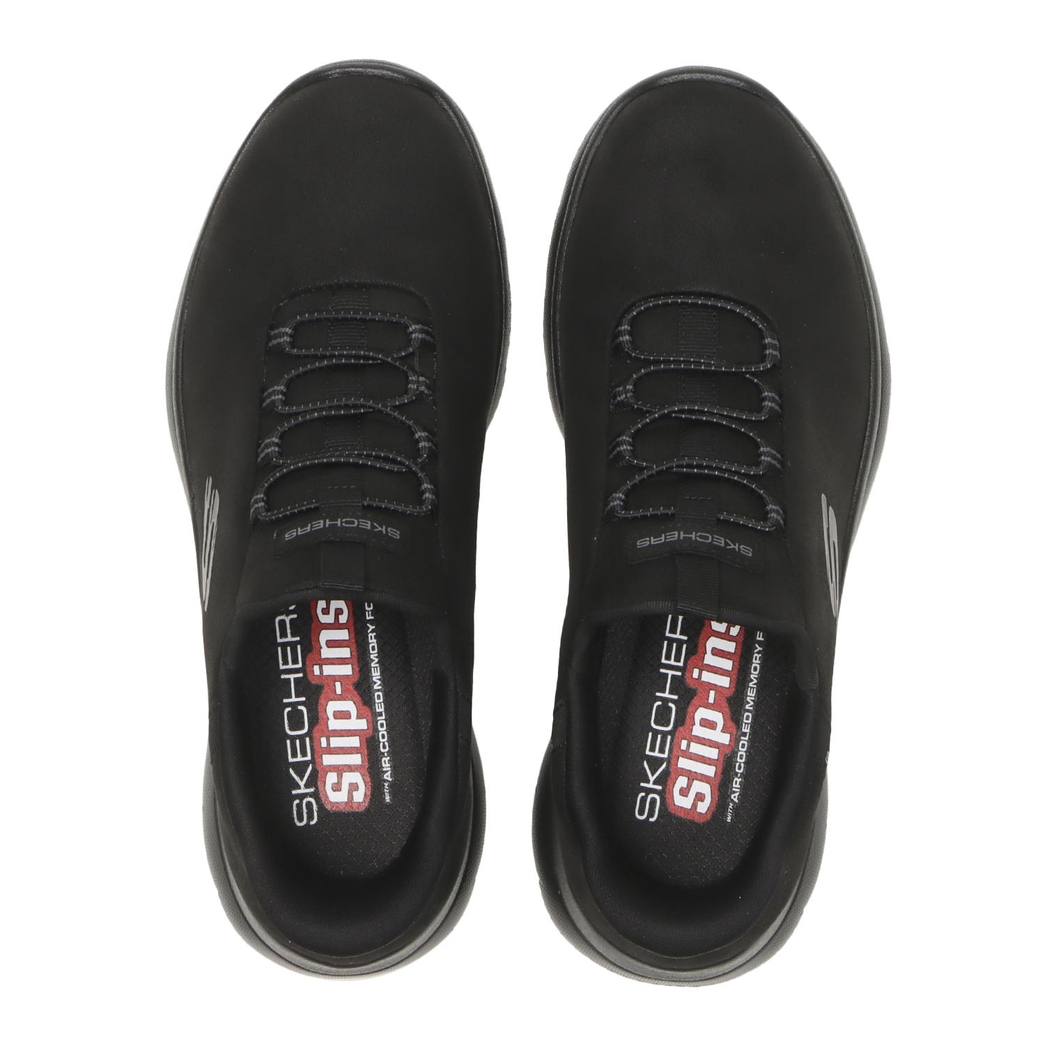 SKECHERS】 スケッチャーズ SUMMITS - KORLO サミッツ -コルロ 232940